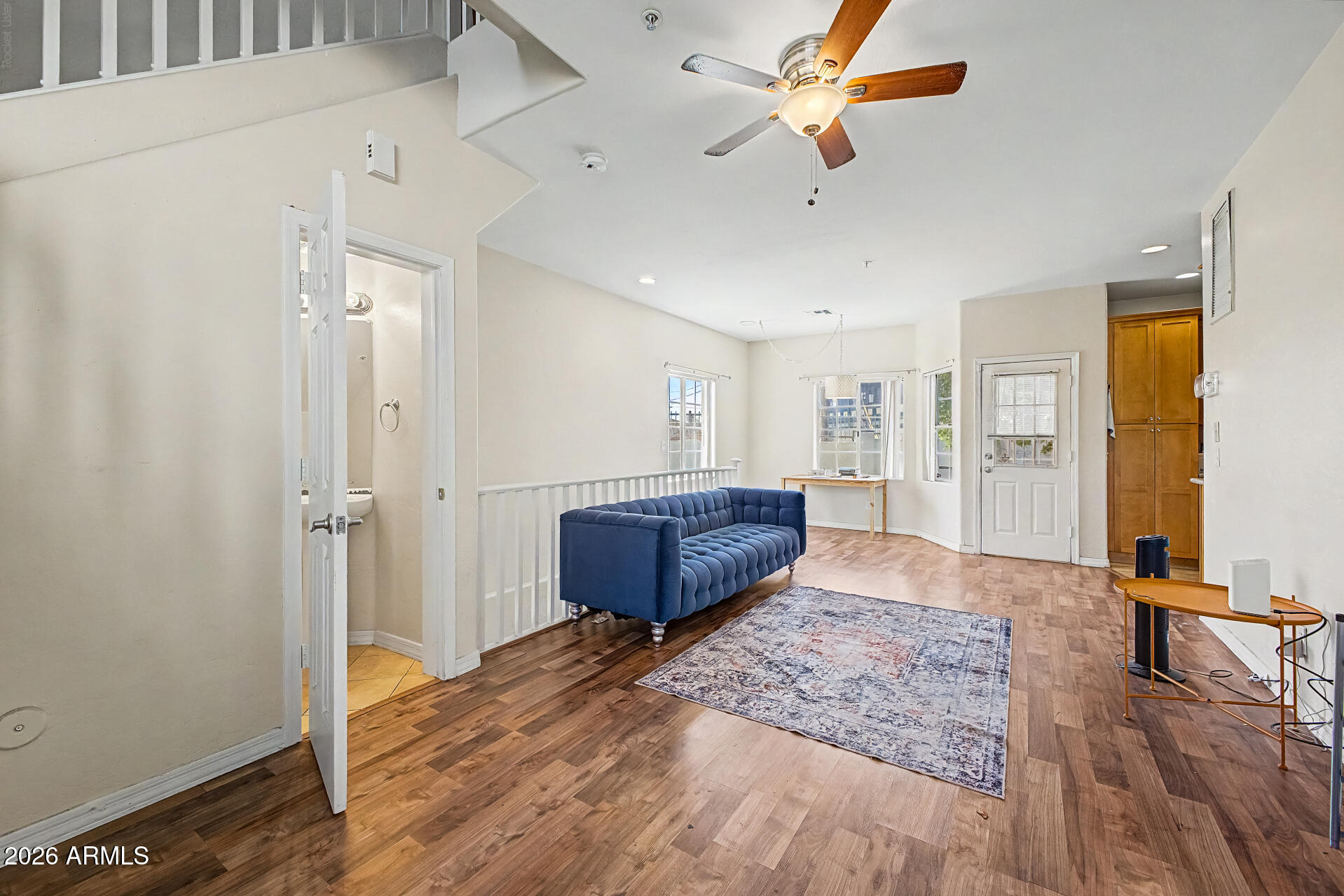 2016 S Hammond Drive 104