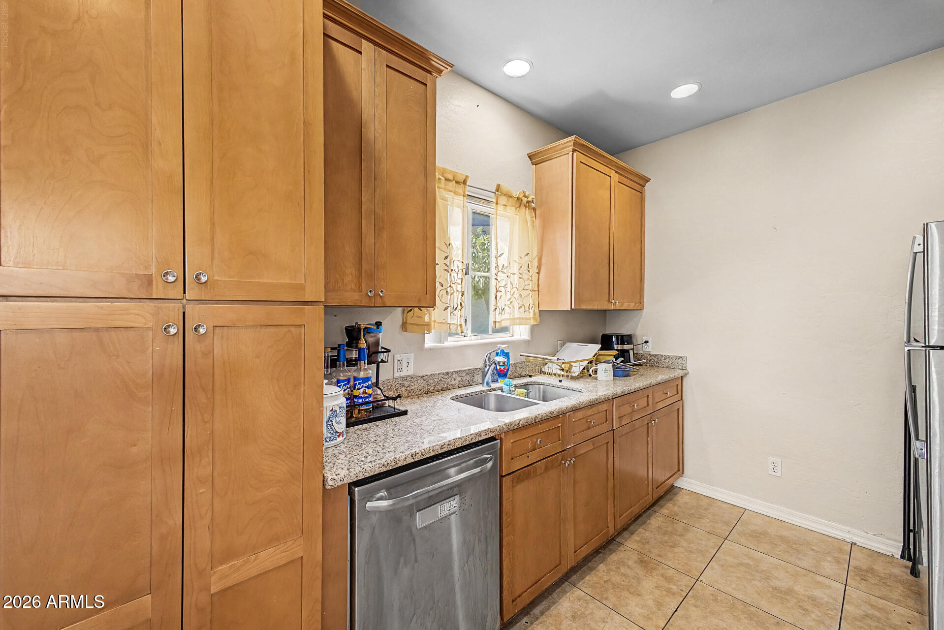 2016 S Hammond Drive 104