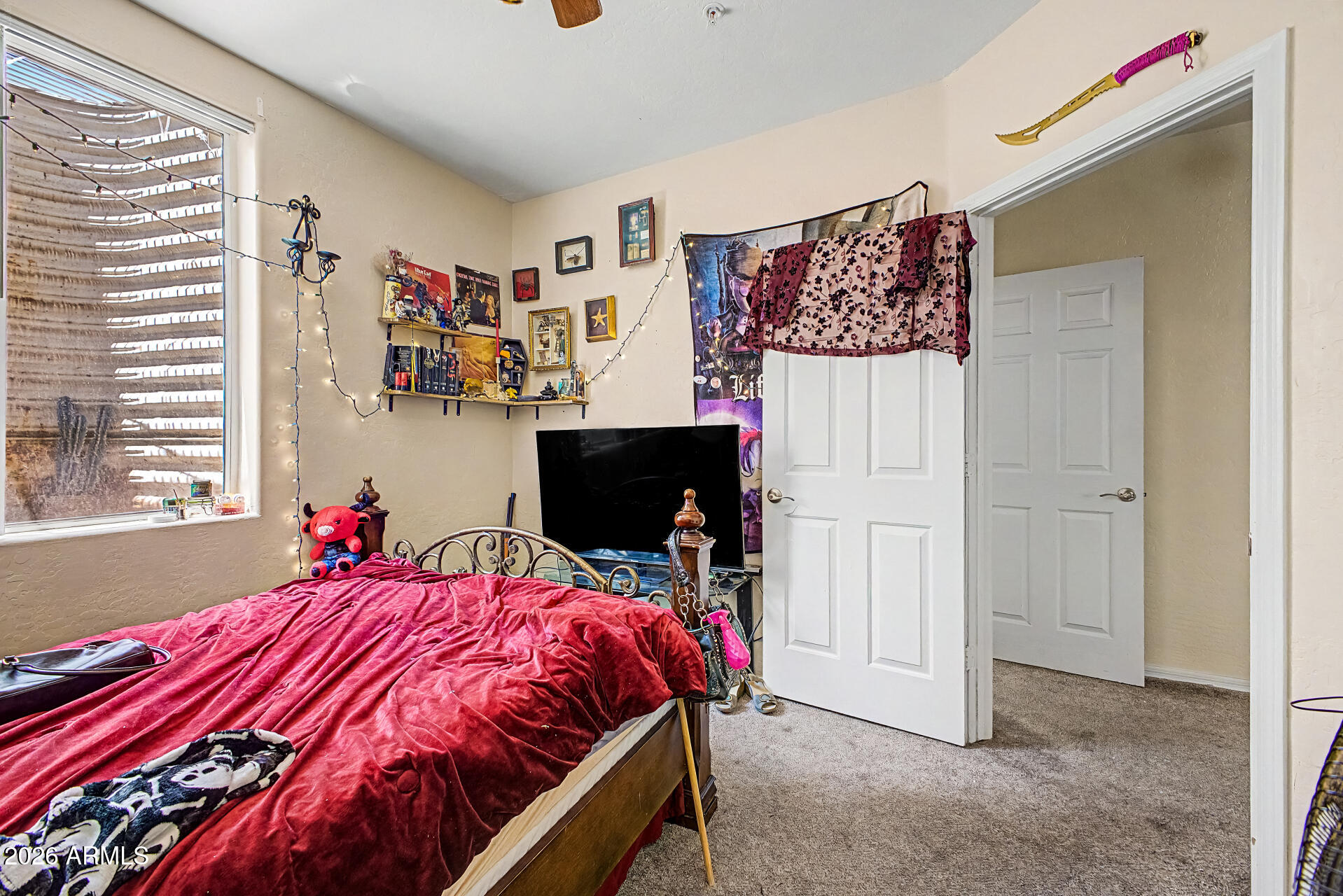 2016 S Hammond Drive 104