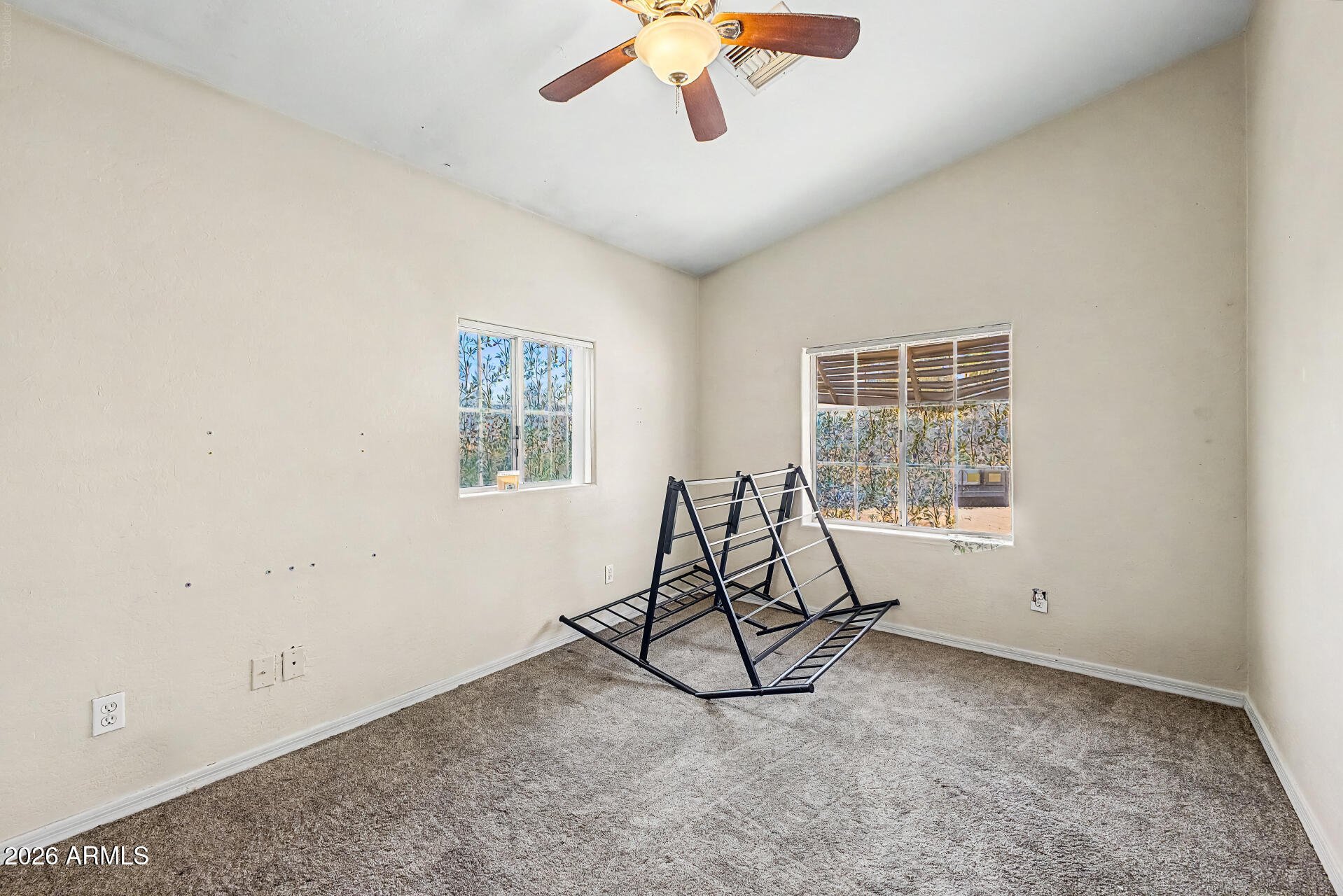 2016 S Hammond Drive 104