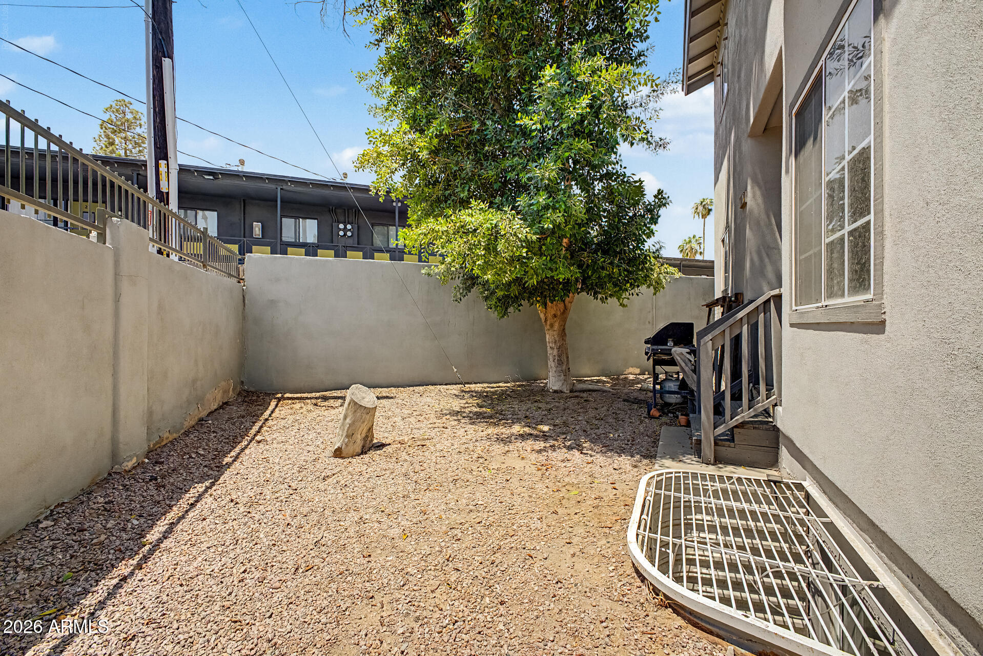 2016 S Hammond Drive 104