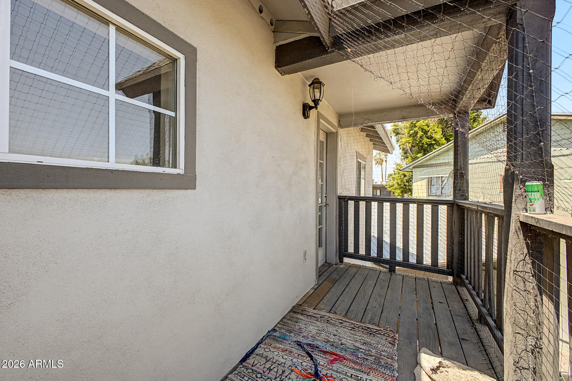 2016 S Hammond Drive 104