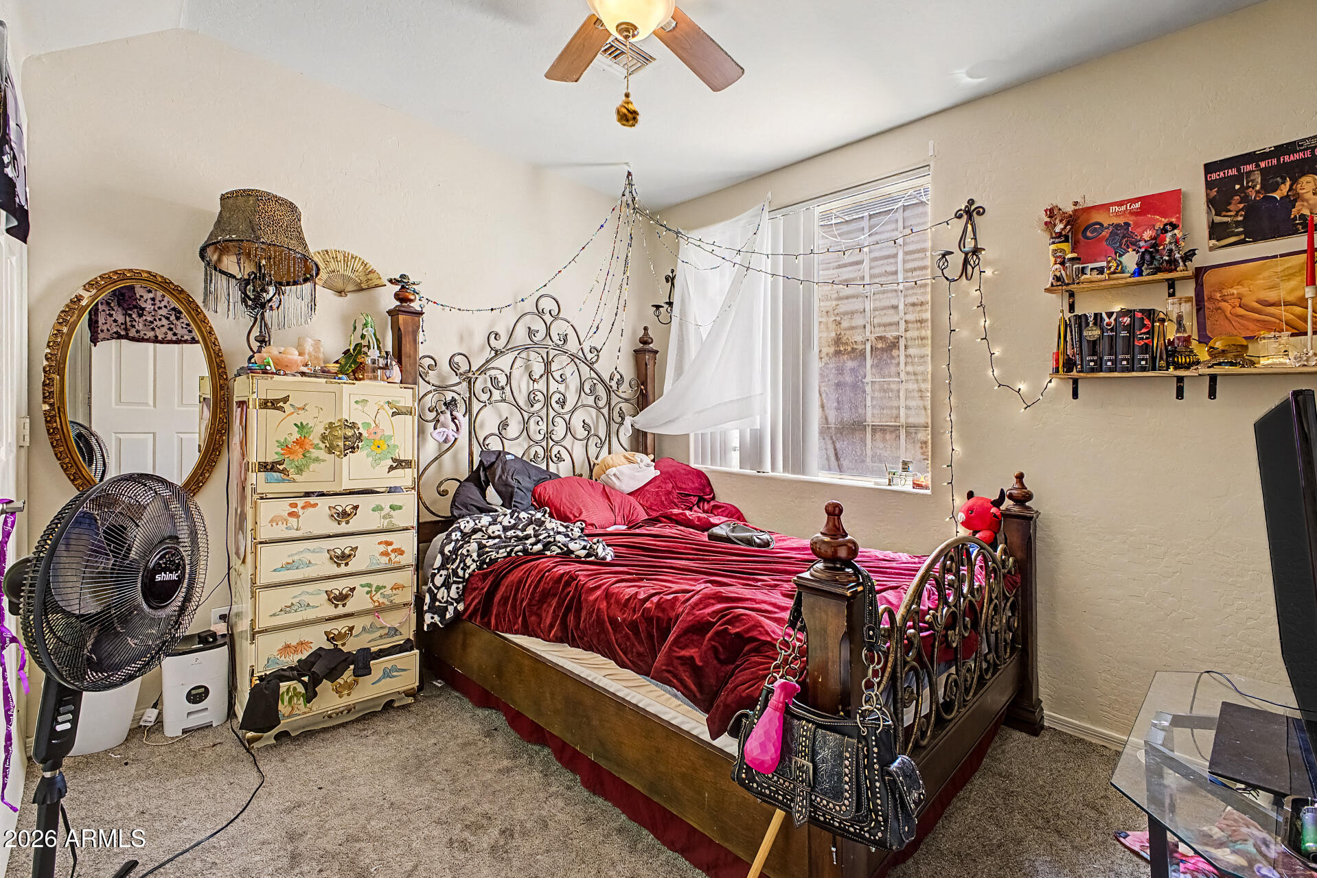 2016 S Hammond Drive 104