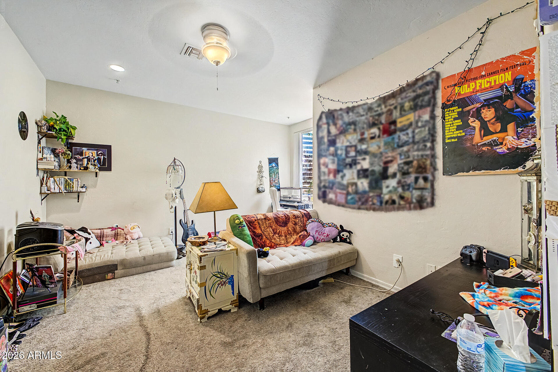 2016 S Hammond Drive 104