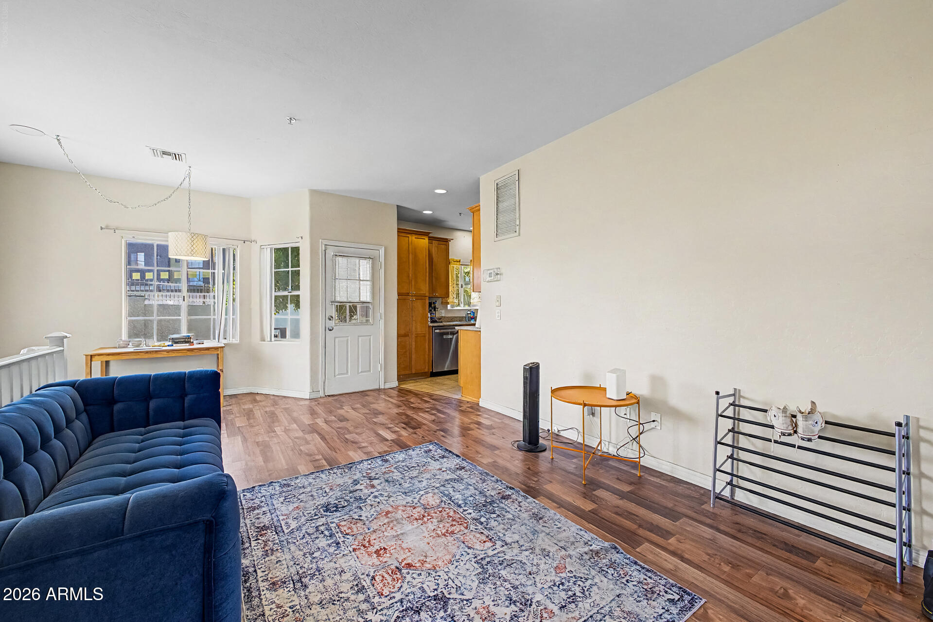 2016 S Hammond Drive 104