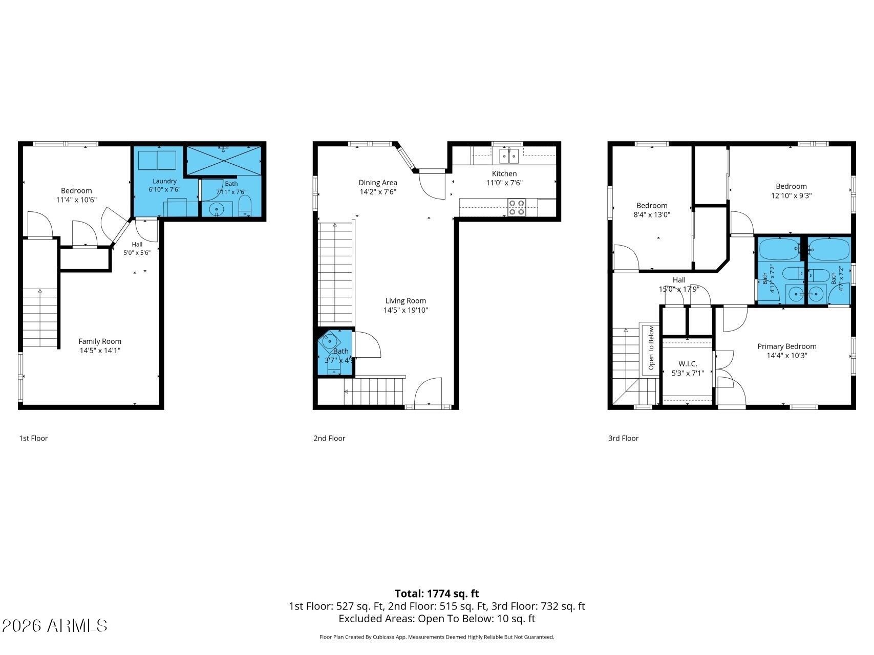 2016 S Hammond Drive 104