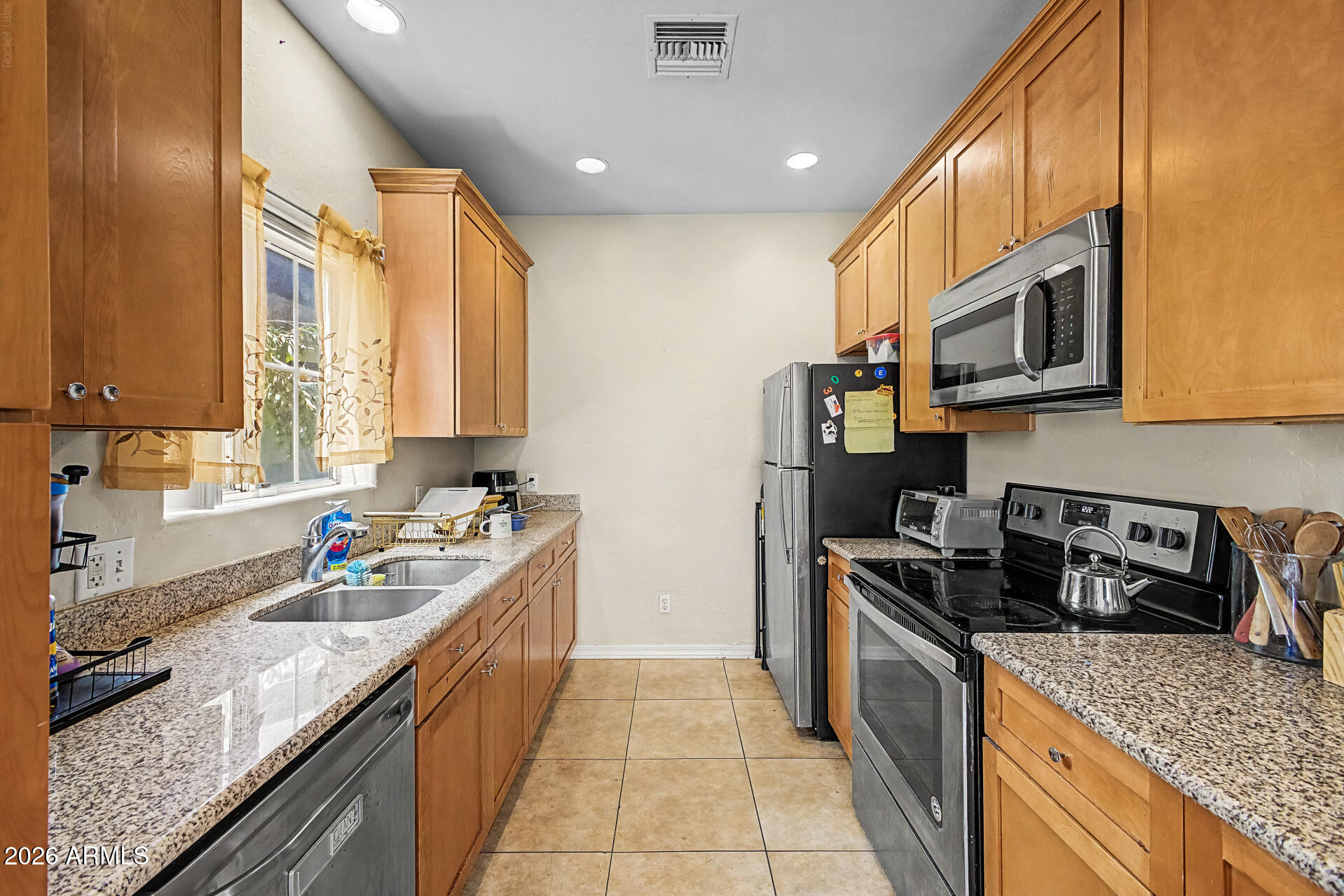 2016 S Hammond Drive 104