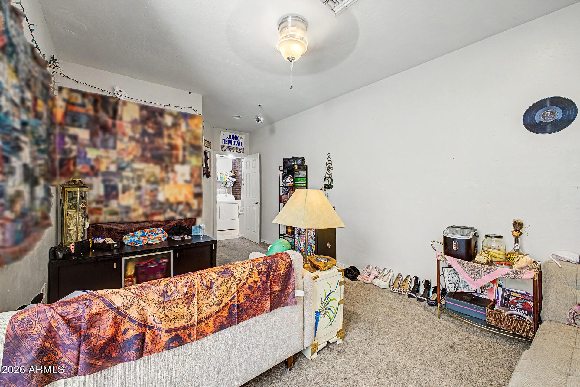 2016 S Hammond Drive 104