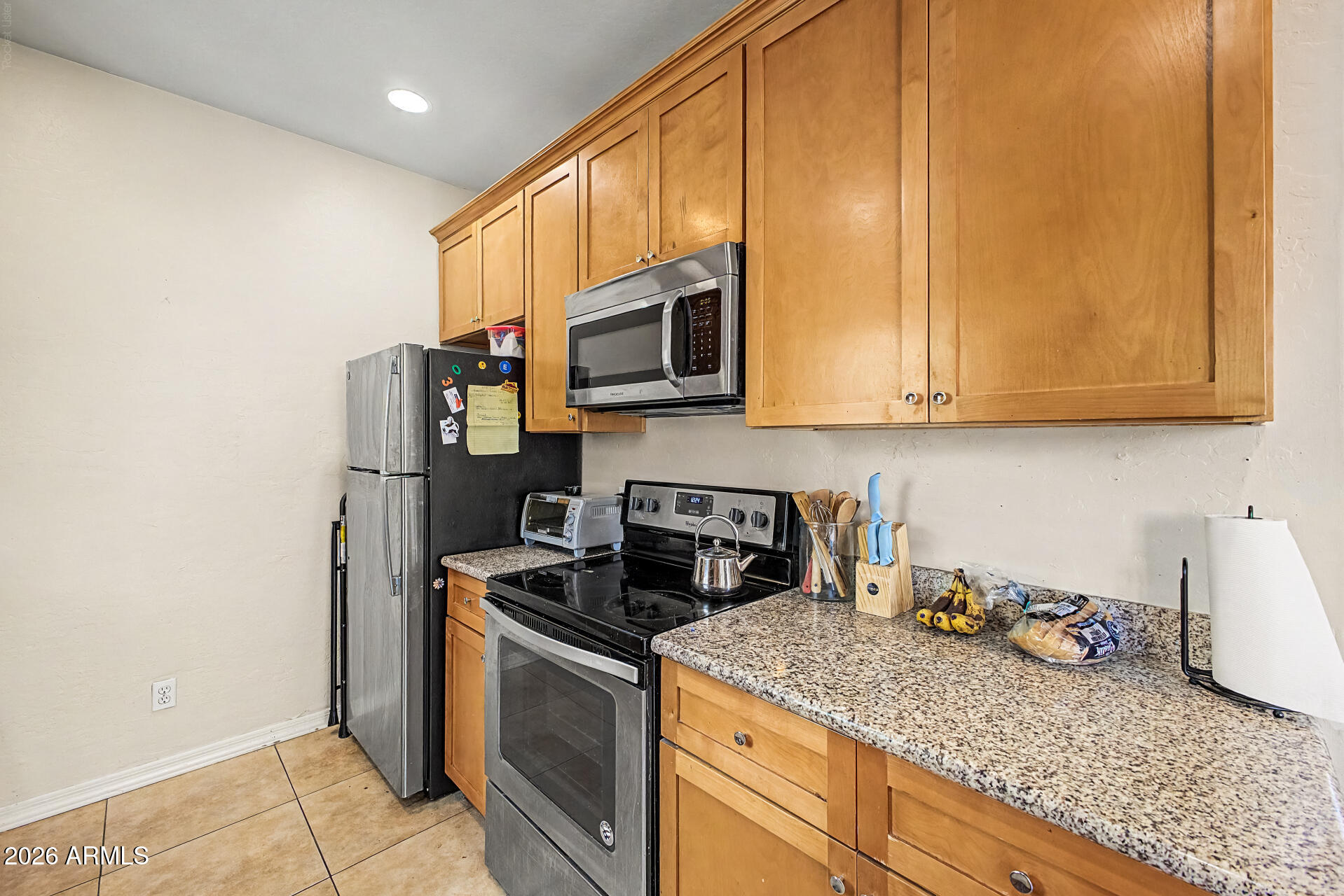 2016 S Hammond Drive 104