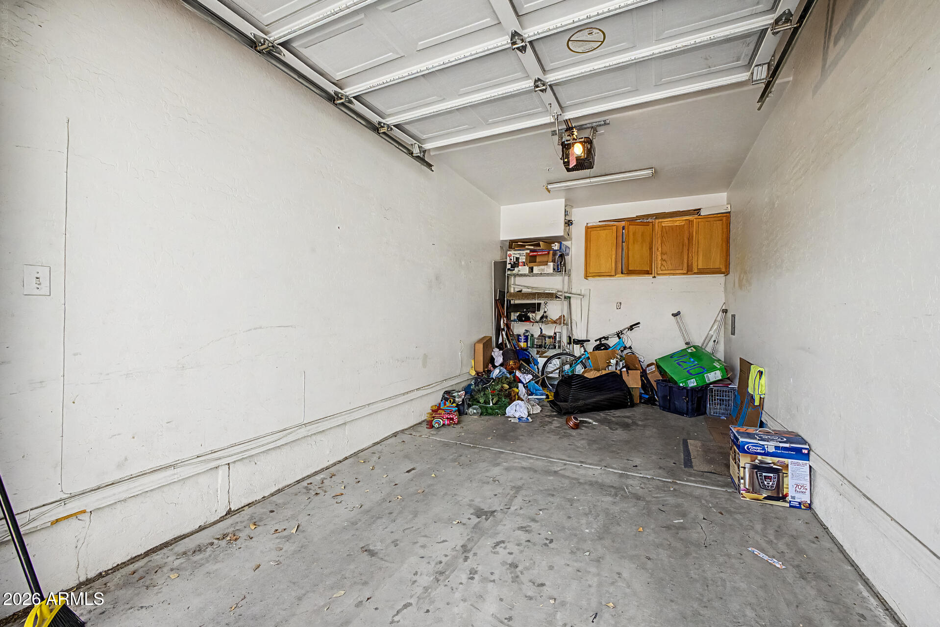 2016 S Hammond Drive 104