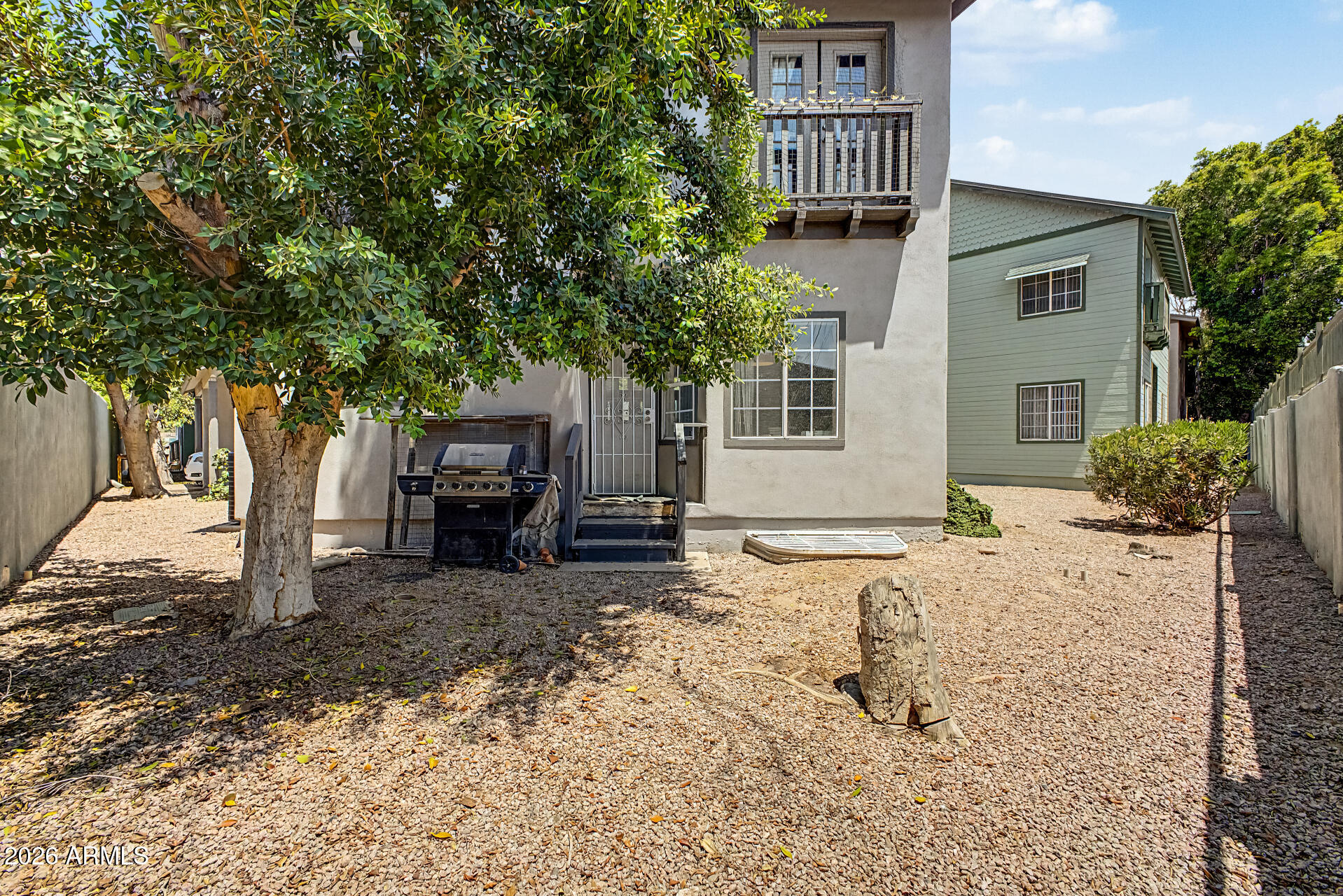 2016 S Hammond Drive 104