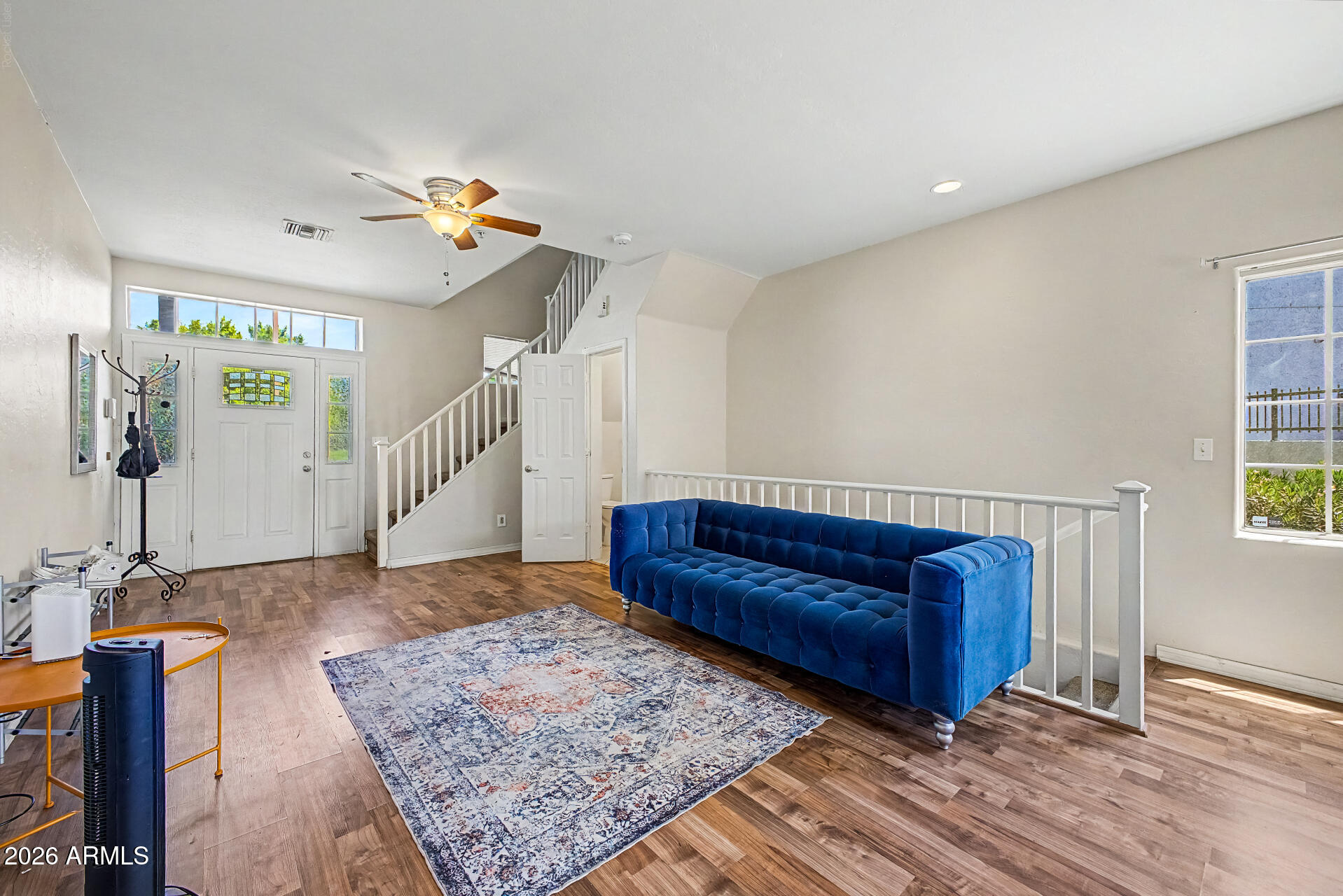 2016 S Hammond Drive 104