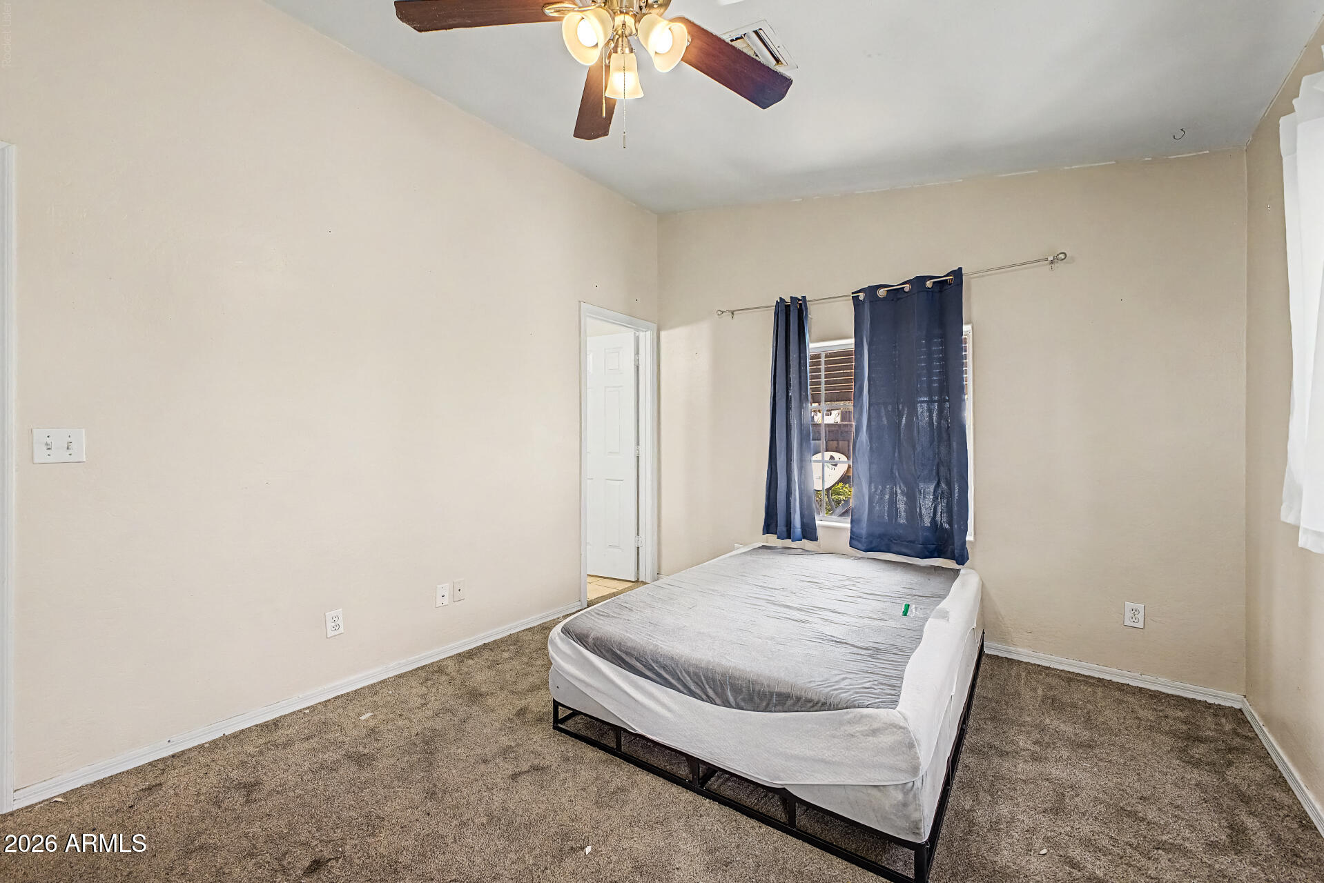 2016 S Hammond Drive 104
