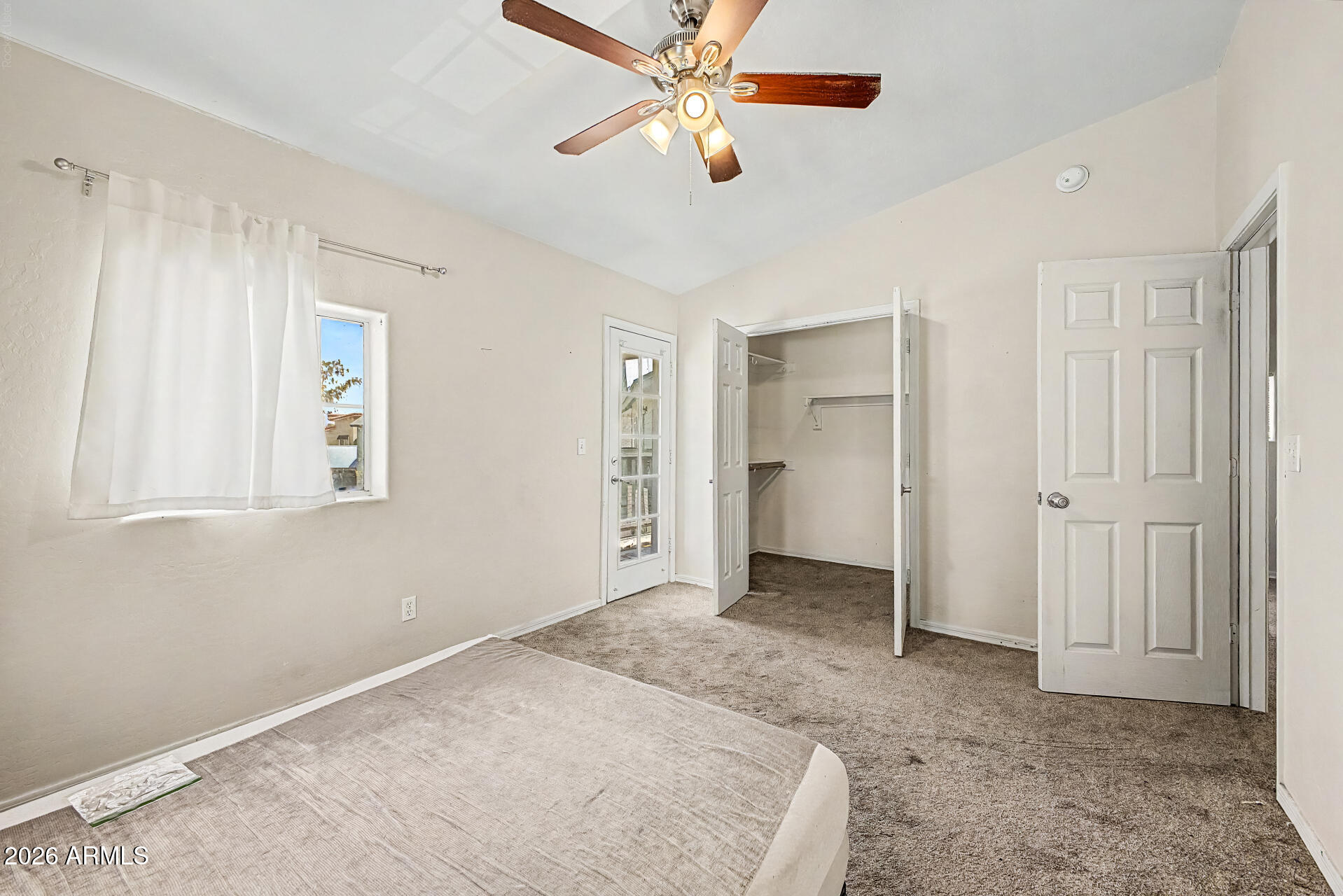 2016 S Hammond Drive 104