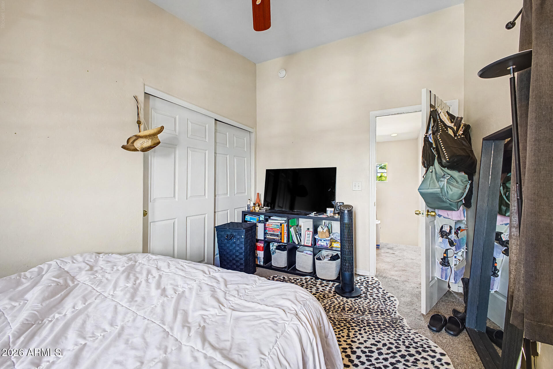 2016 S Hammond Drive 104