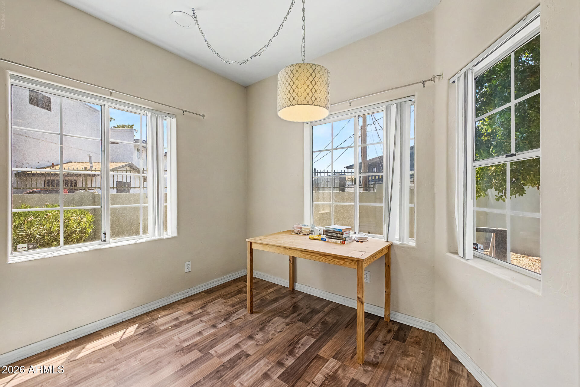 2016 S Hammond Drive 104