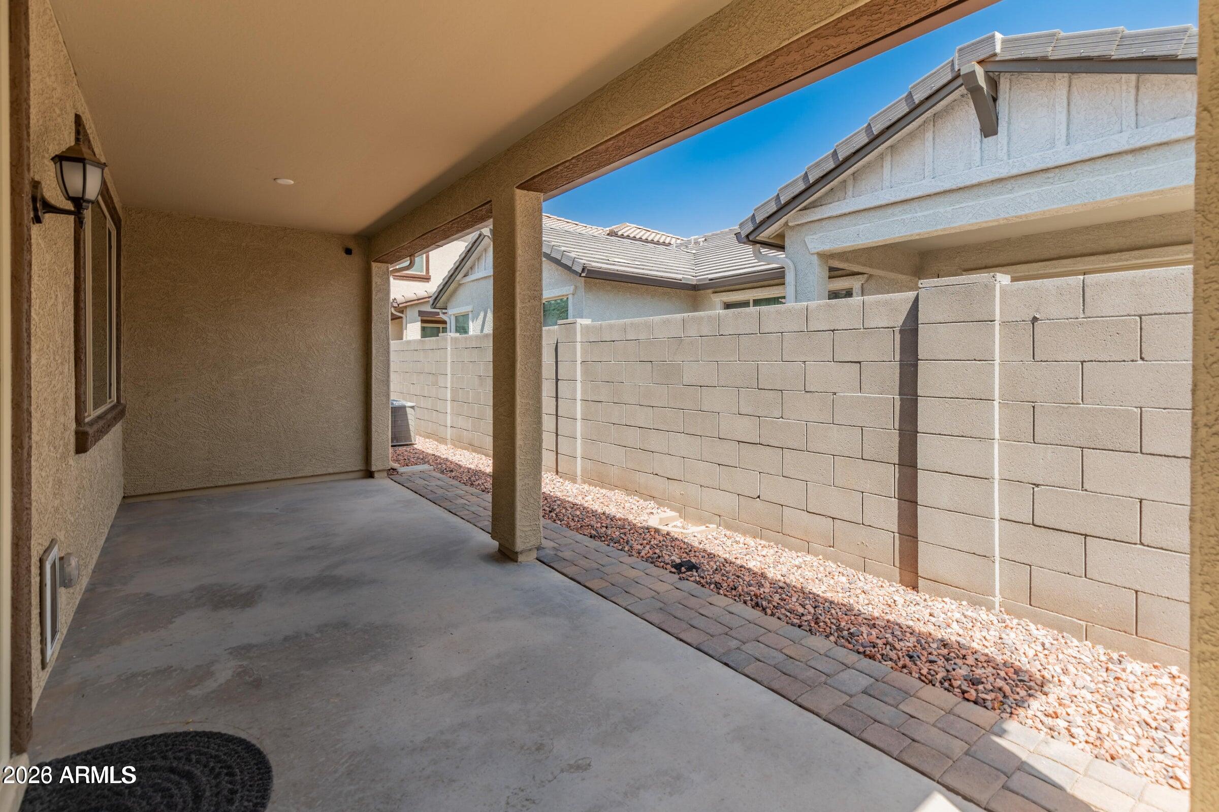 16209 W La Ventilla Way