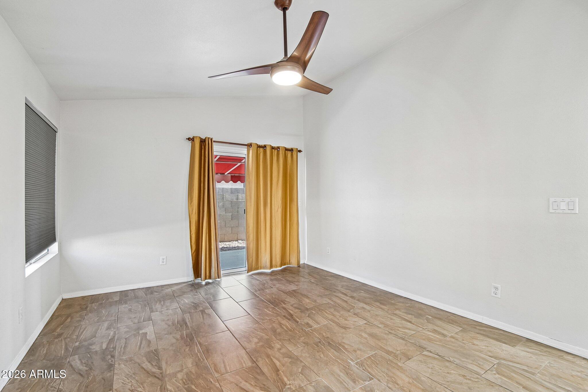 14617 S 43RD Place