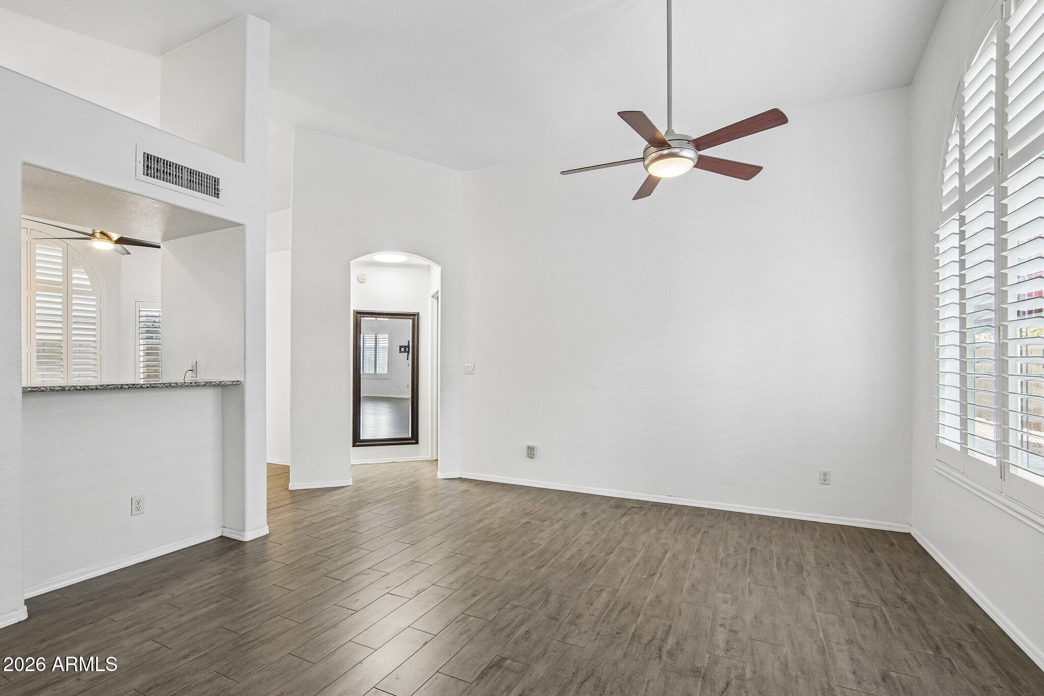 14617 S 43RD Place
