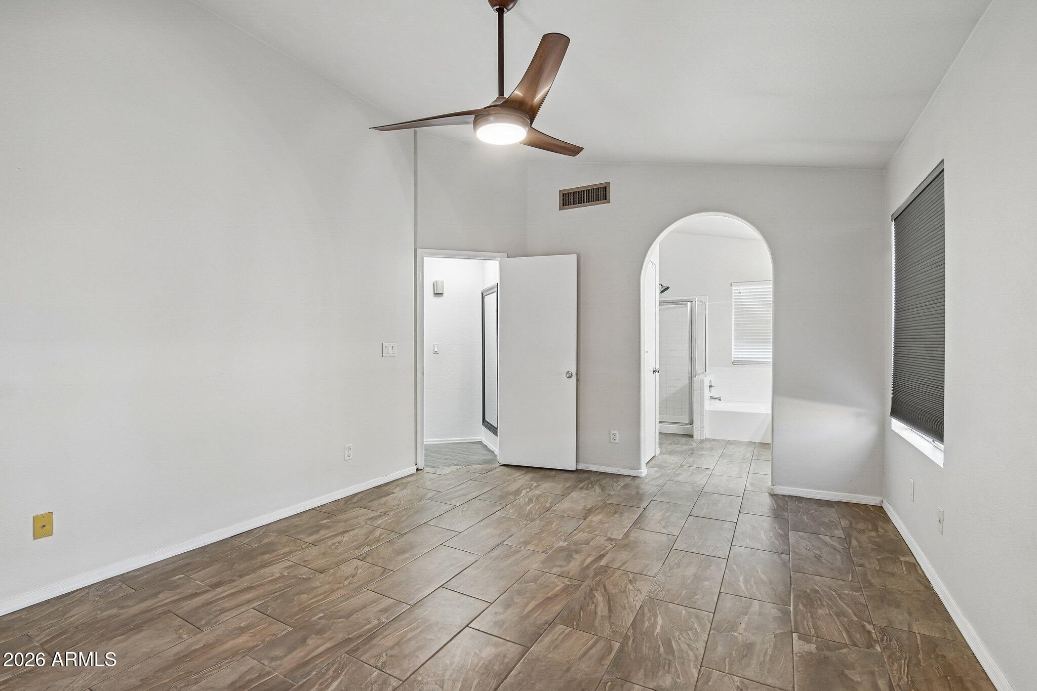 14617 S 43RD Place
