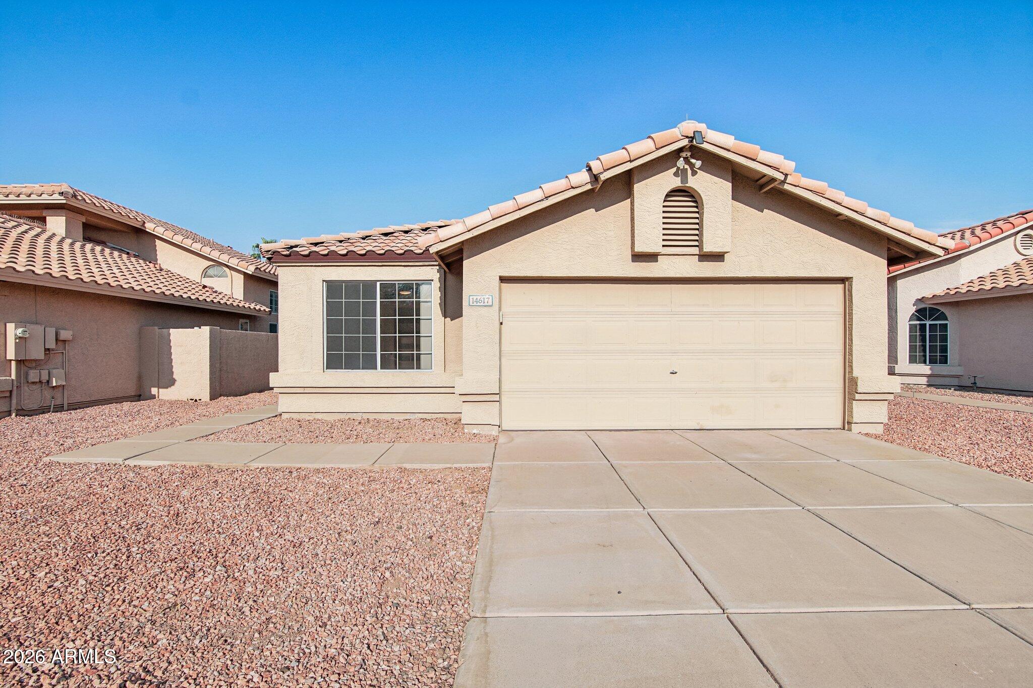14617 S 43RD Place