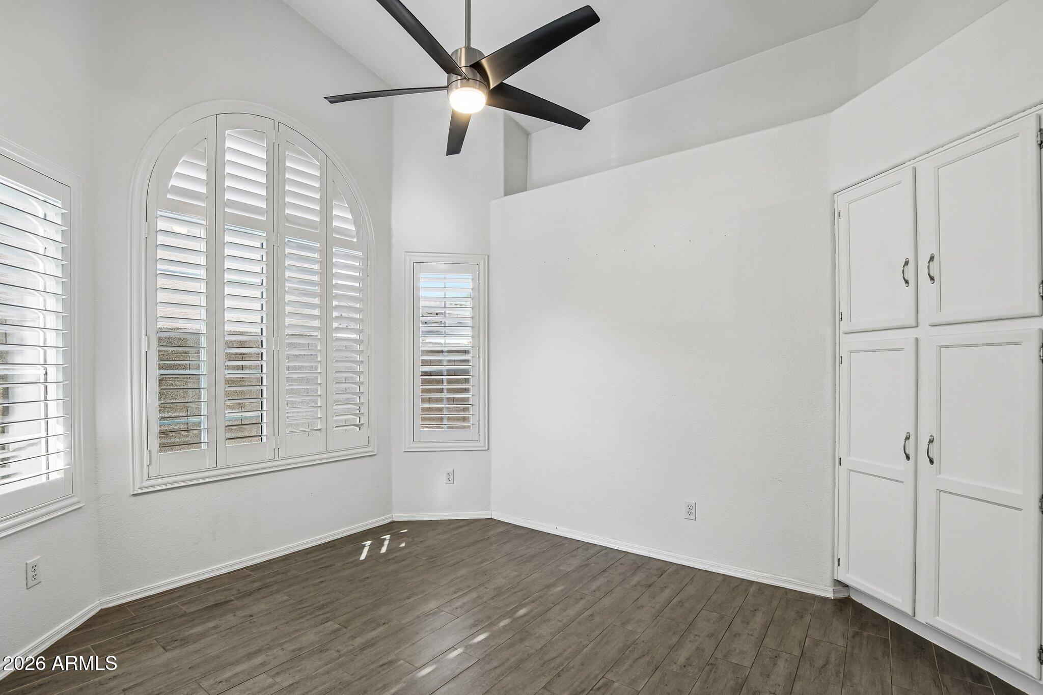 14617 S 43RD Place
