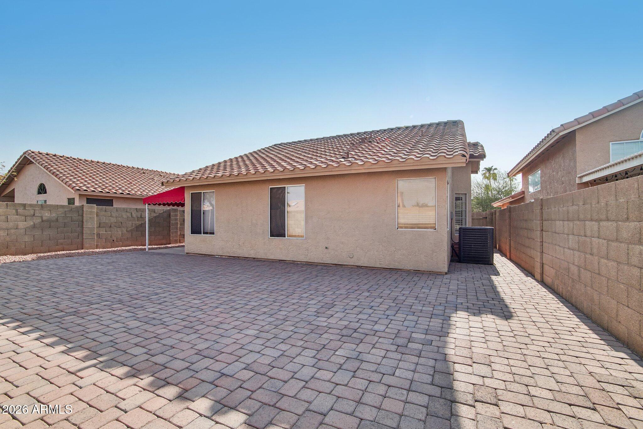 14617 S 43RD Place