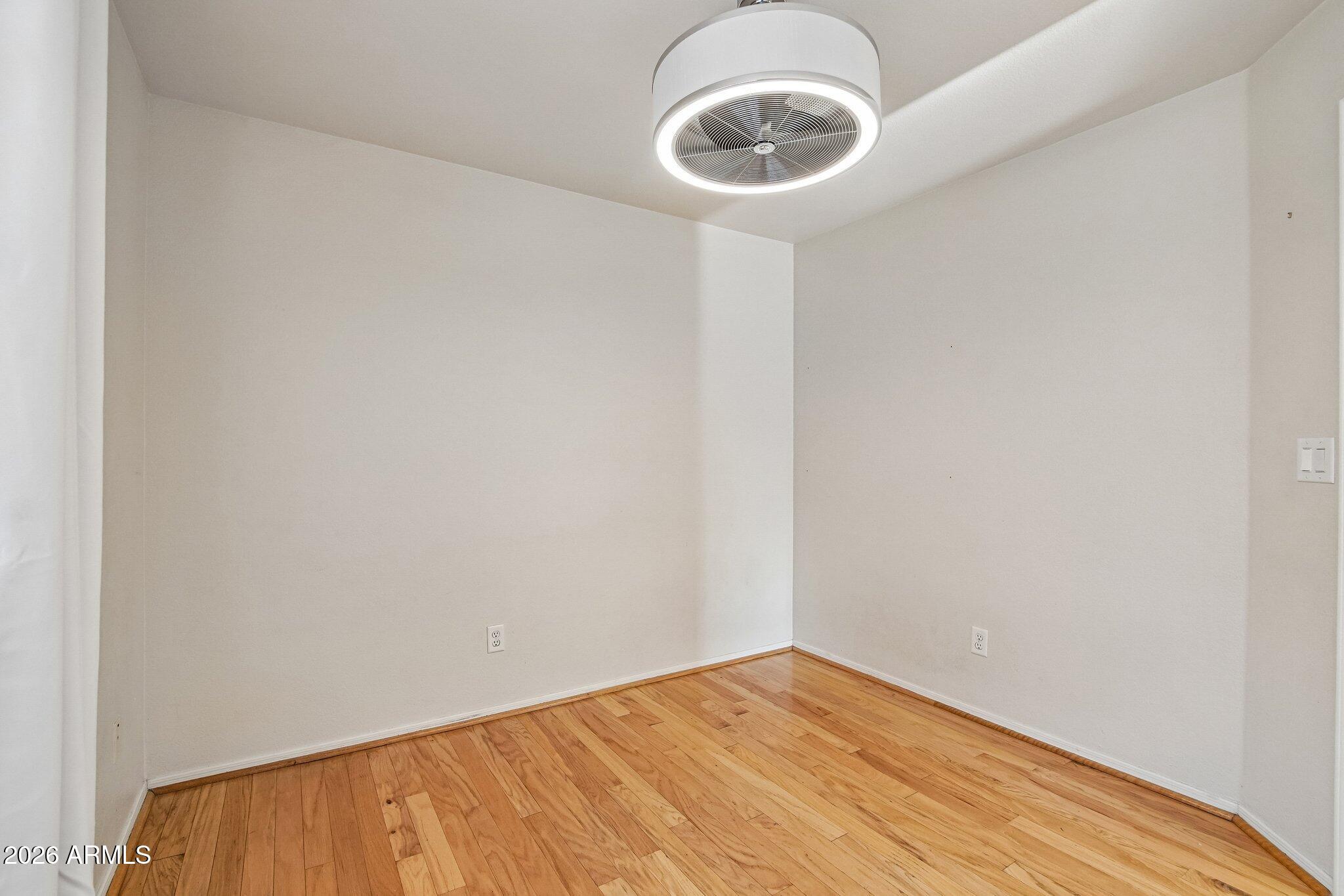 14617 S 43RD Place