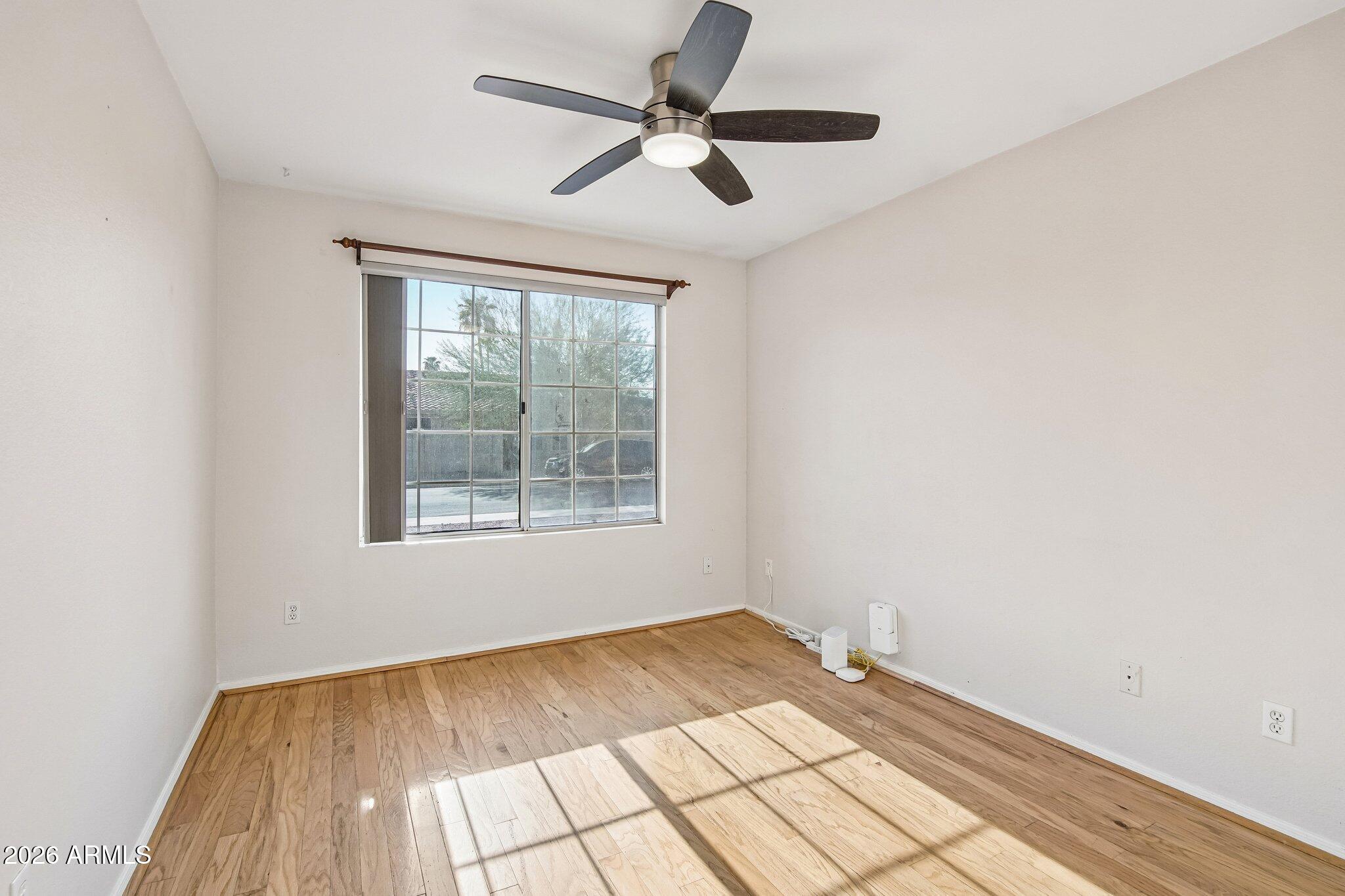 14617 S 43RD Place