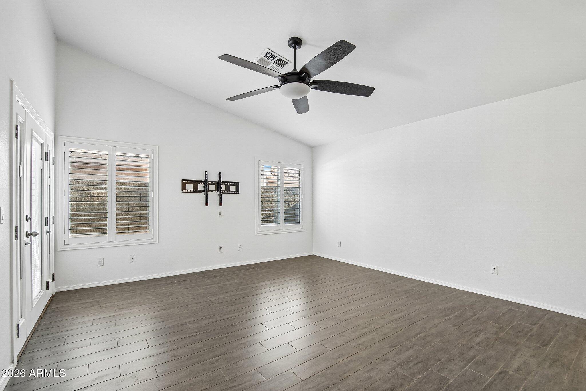 14617 S 43RD Place