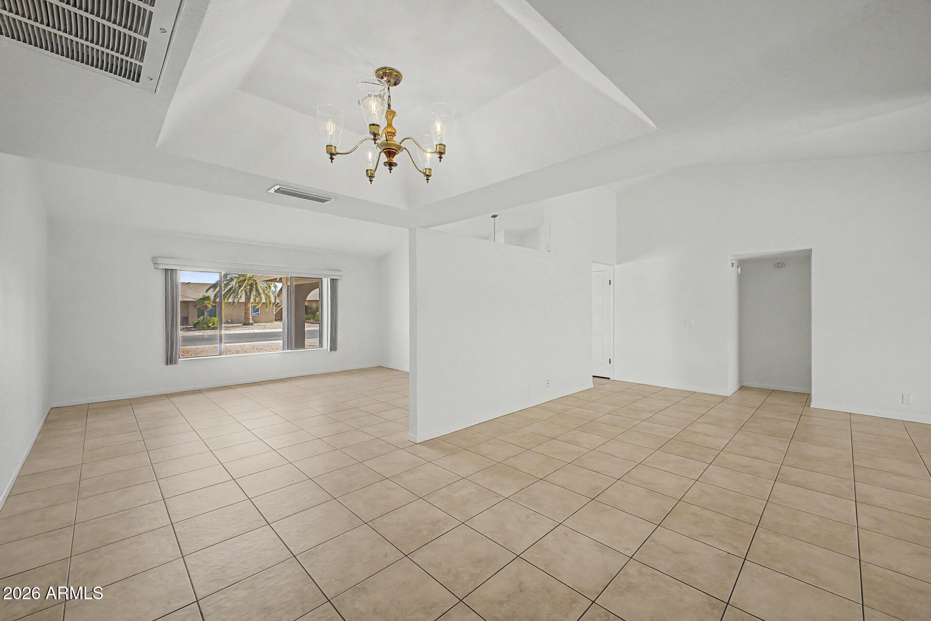812 W BELL DE MAR Drive