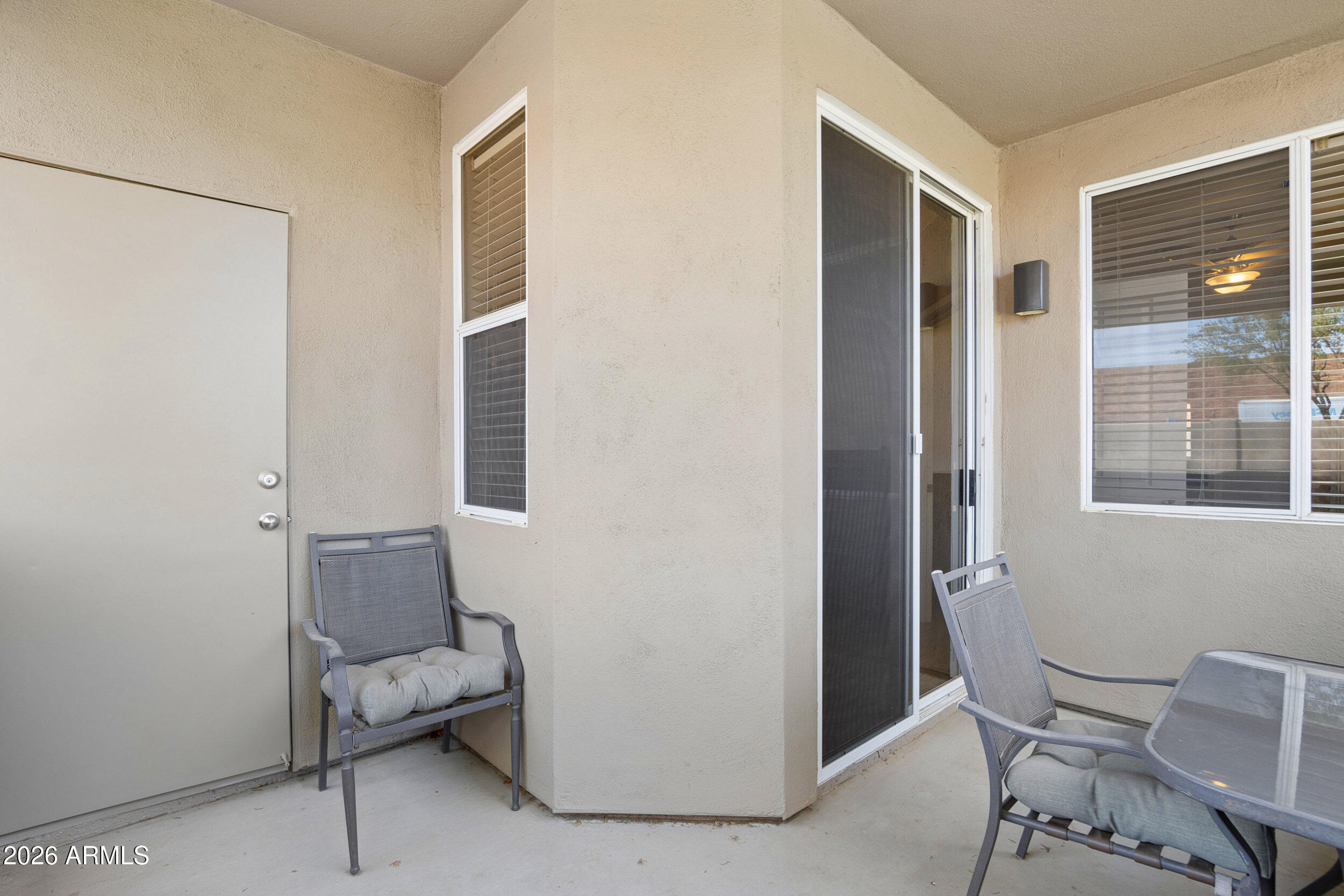 7009 E ACOMA Drive 1085