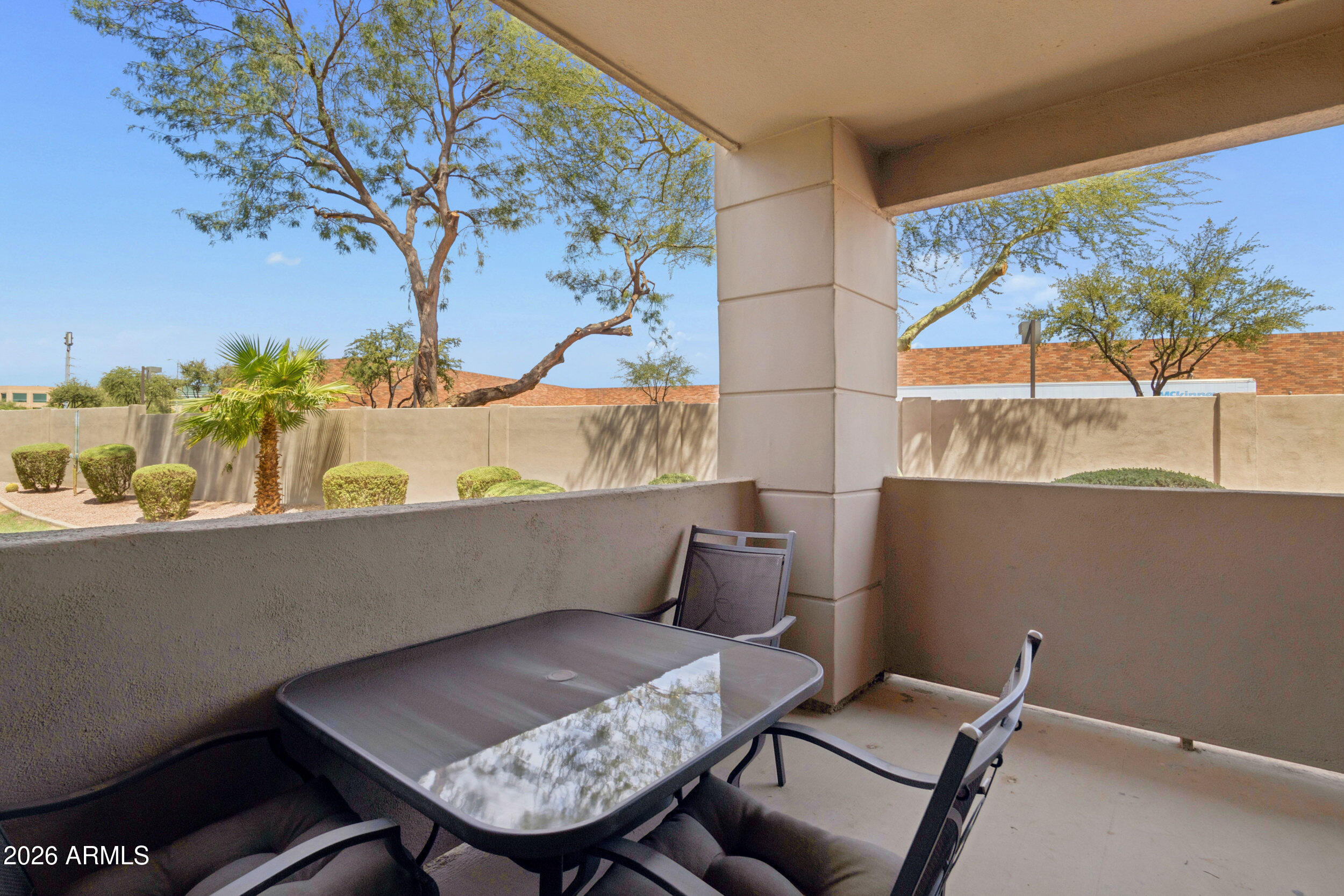 7009 E ACOMA Drive 1085