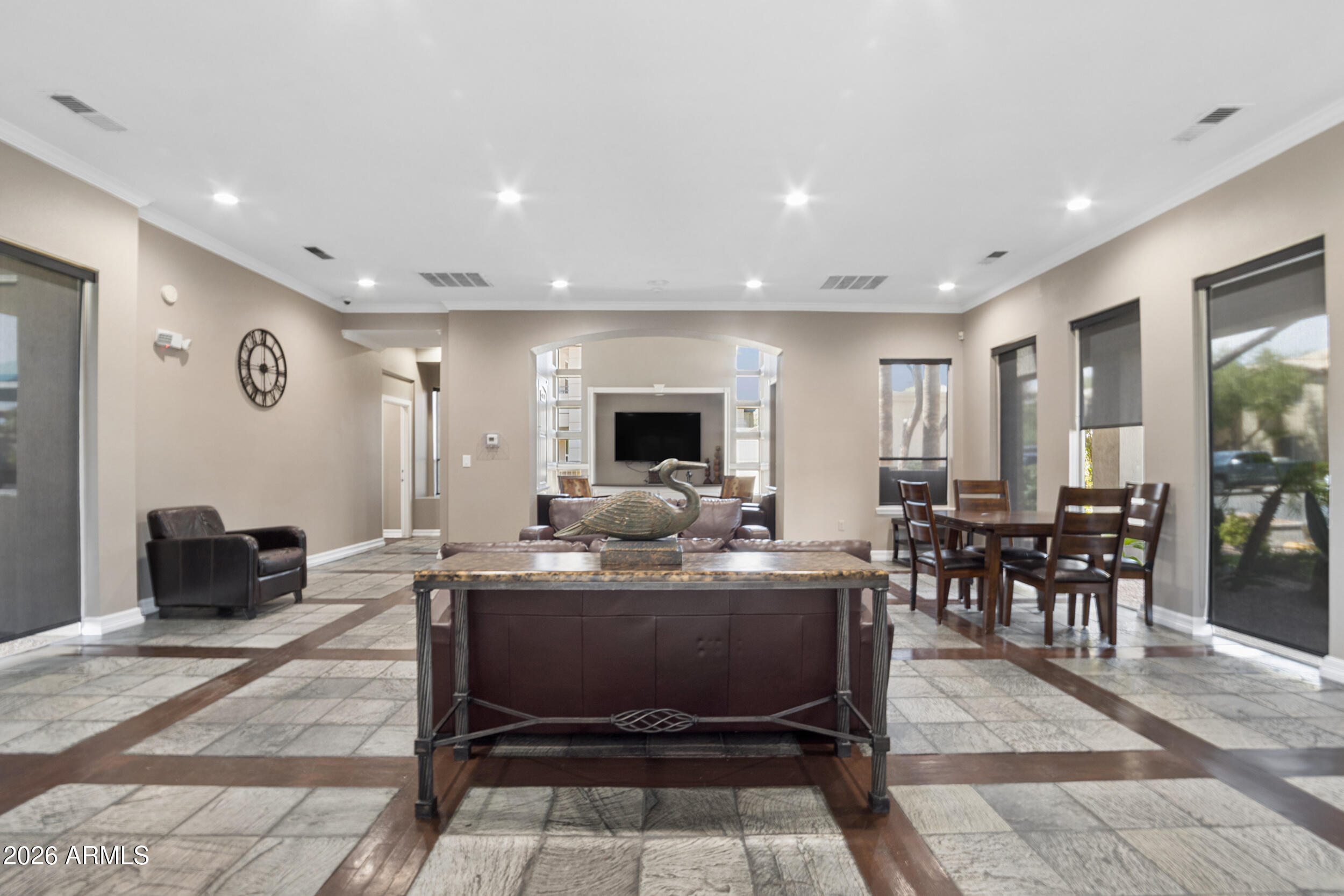 7009 E ACOMA Drive 1085
