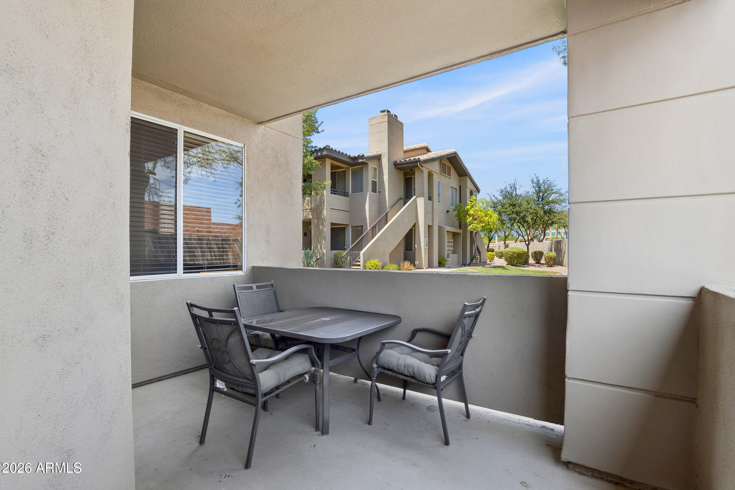 7009 E ACOMA Drive 1085