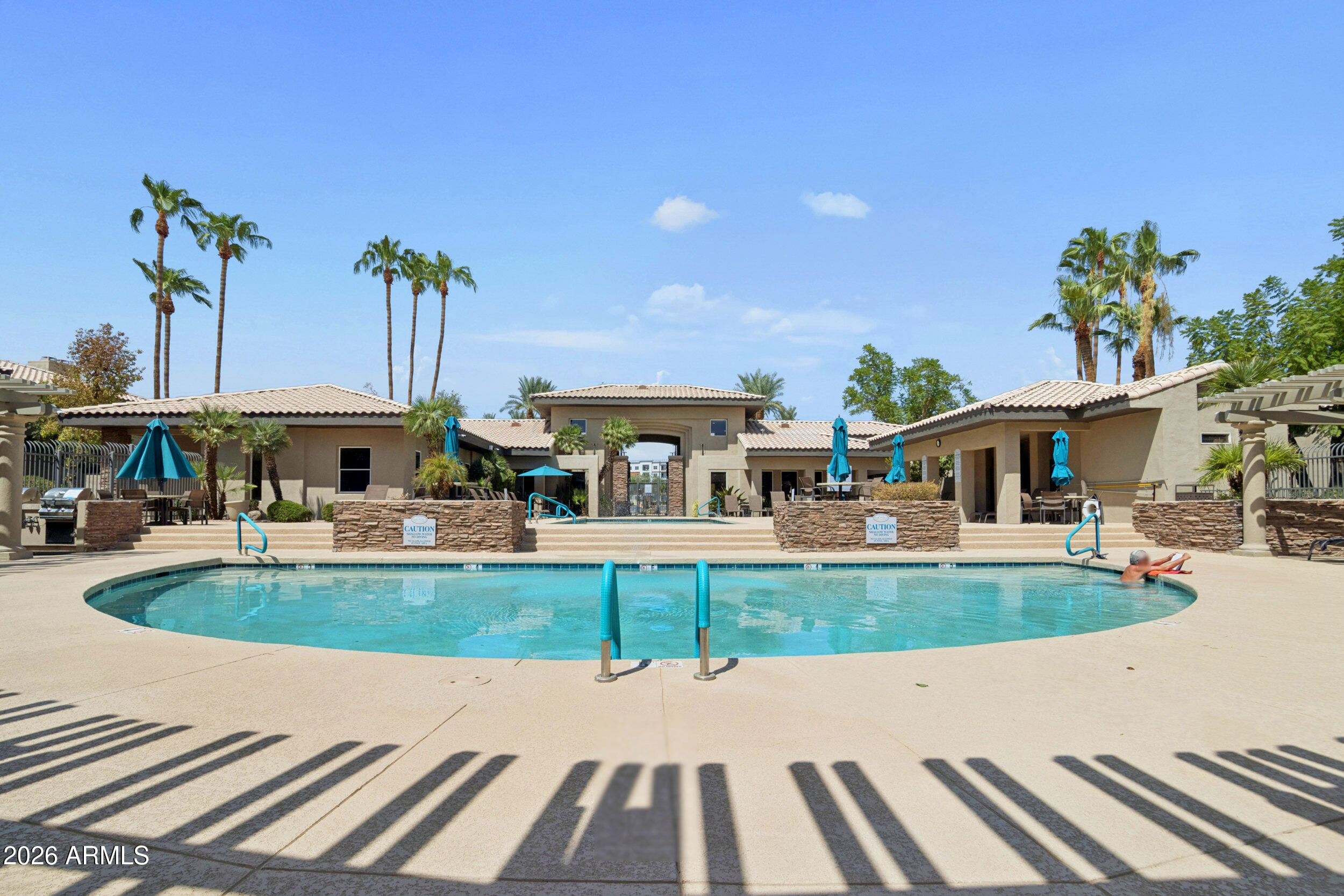 7009 E ACOMA Drive 1085