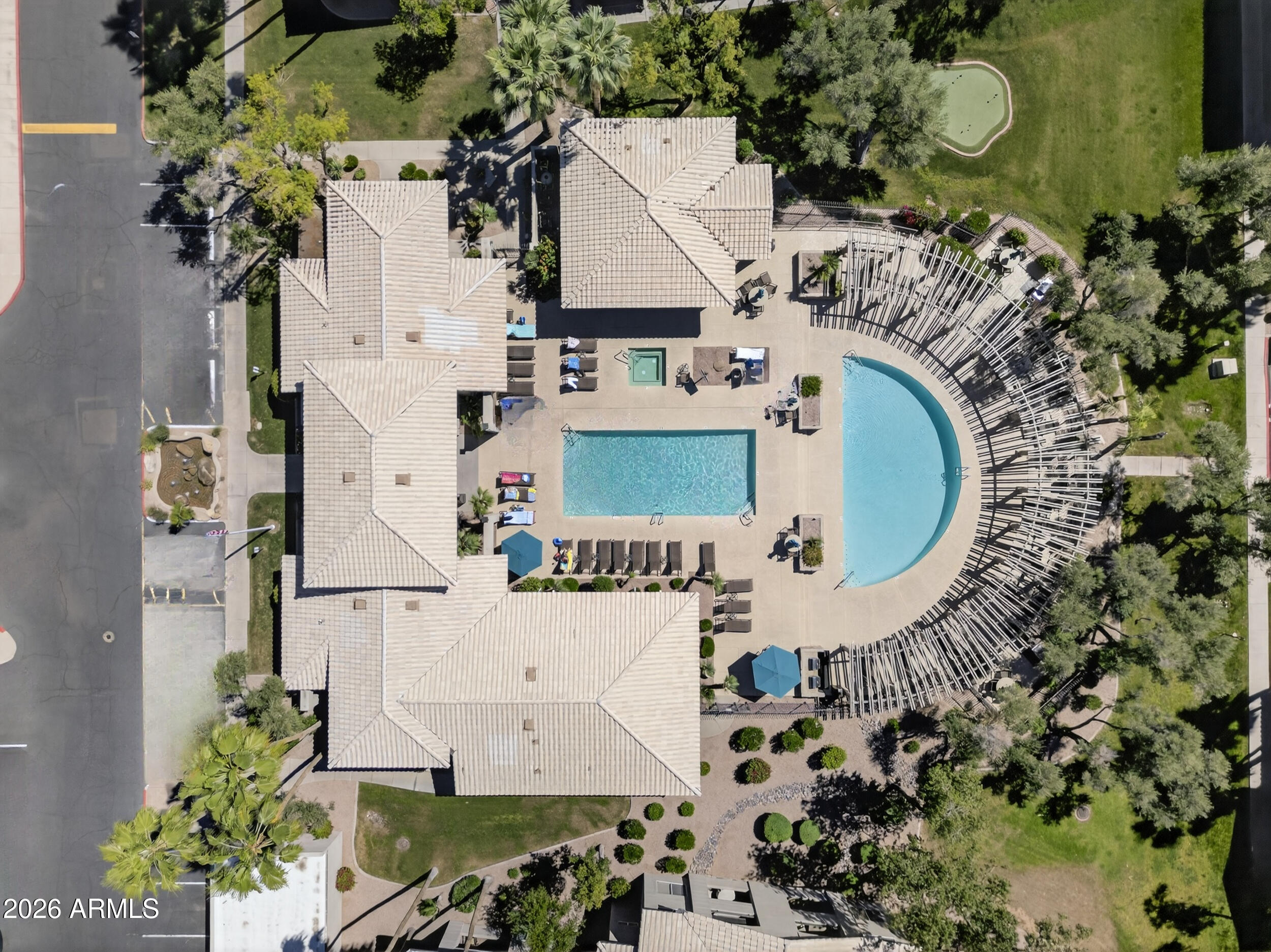 7009 E ACOMA Drive 1085