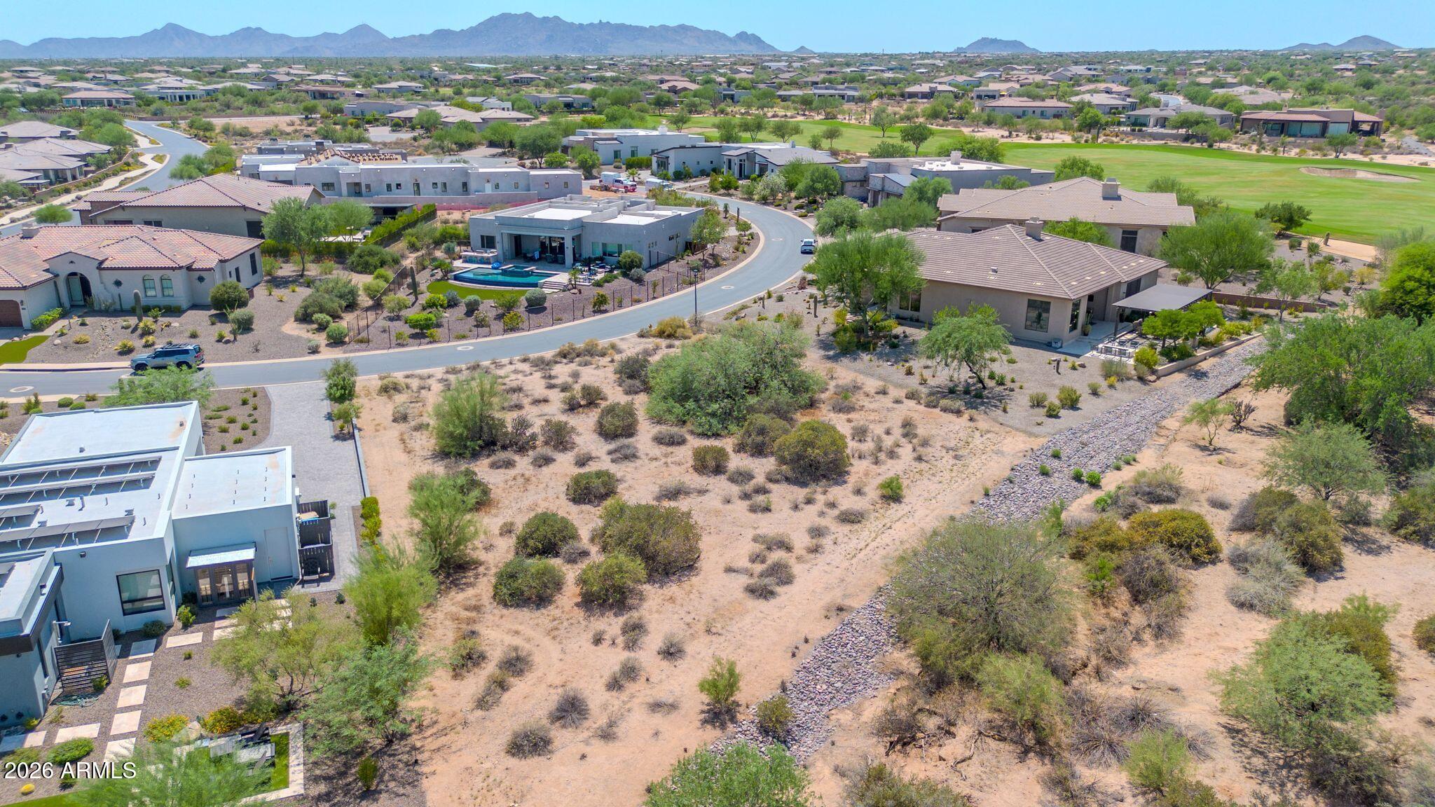 17528 E BRUSHY MOUNTAIN Court 168