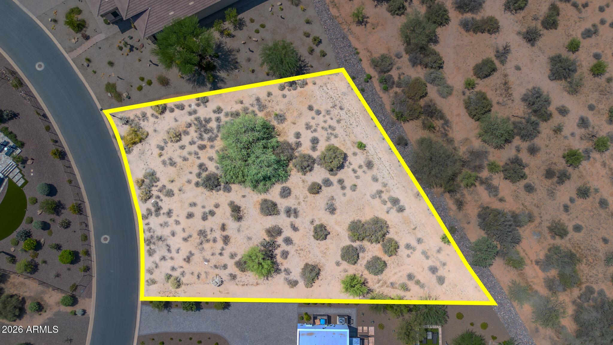 17528 E BRUSHY MOUNTAIN Court 168