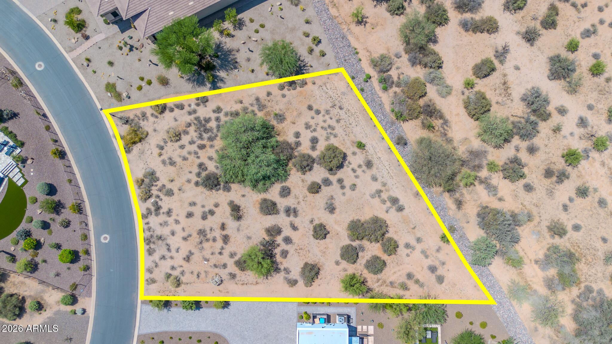 17528 E BRUSHY MOUNTAIN Court 168