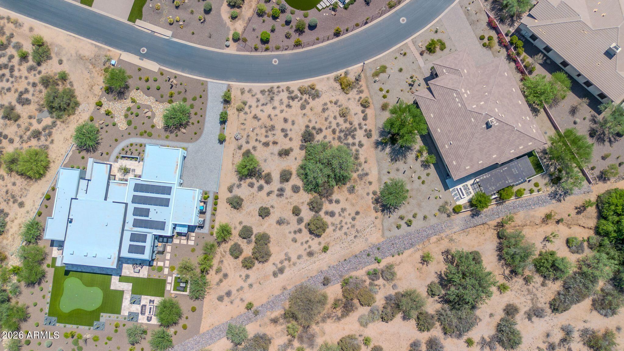 17528 E BRUSHY MOUNTAIN Court 168