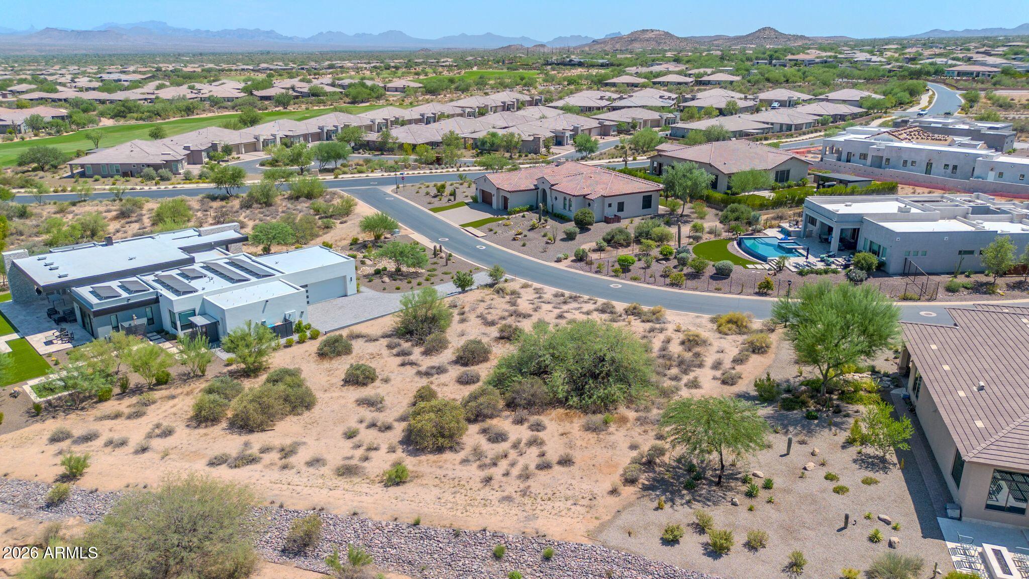 17528 E BRUSHY MOUNTAIN Court 168