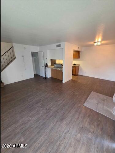 5233 N 42ND Drive