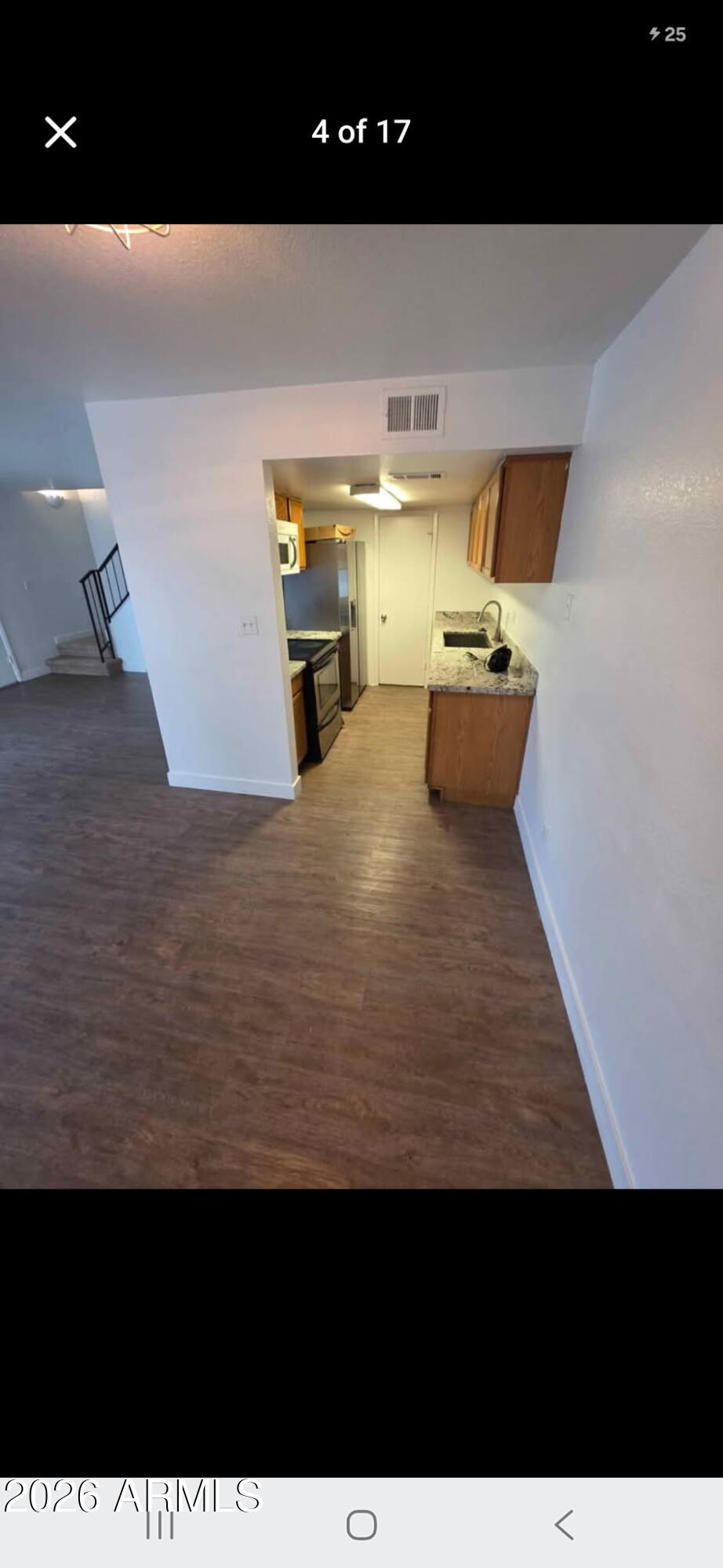 5233 N 42ND Drive