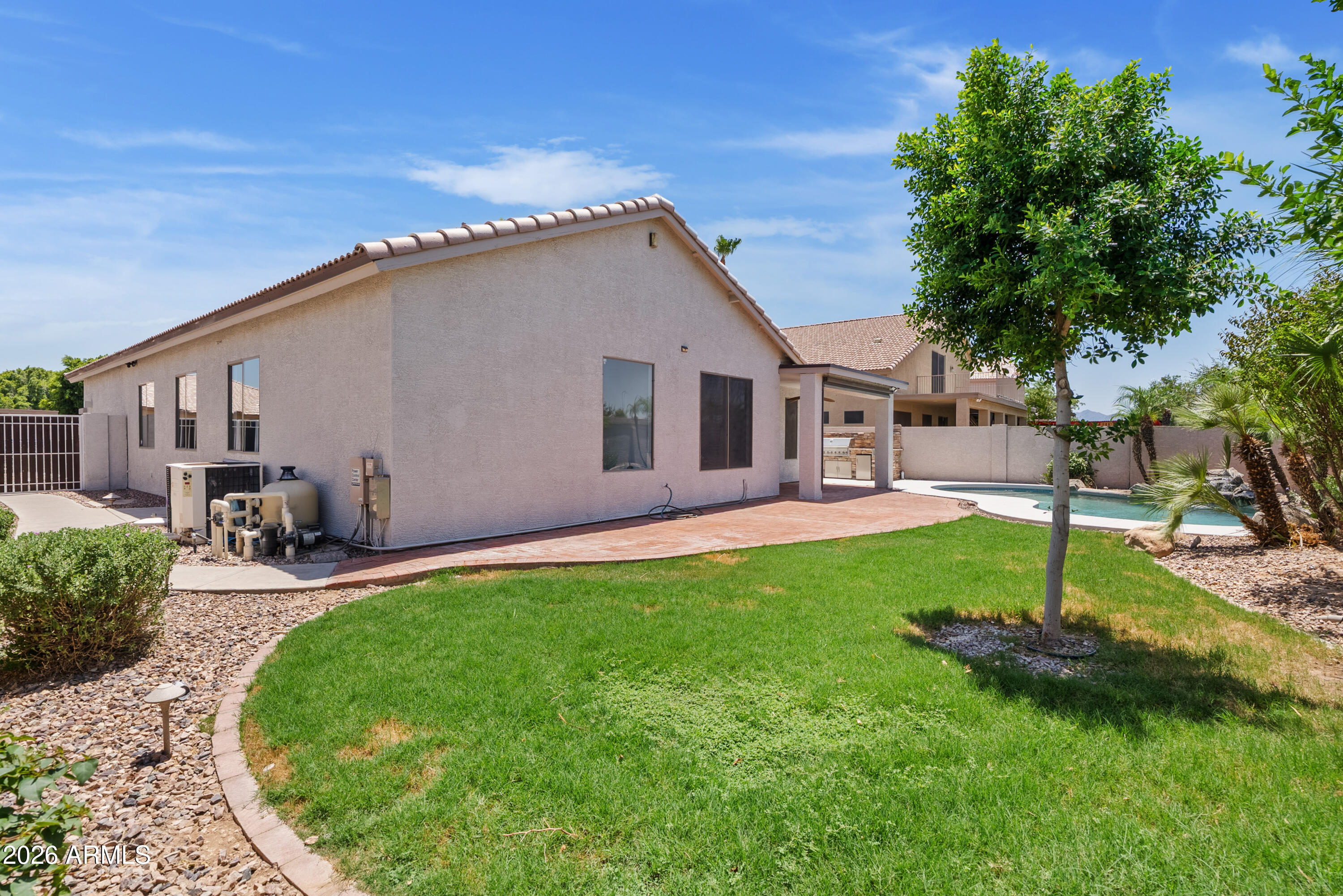2912 N 114TH Drive