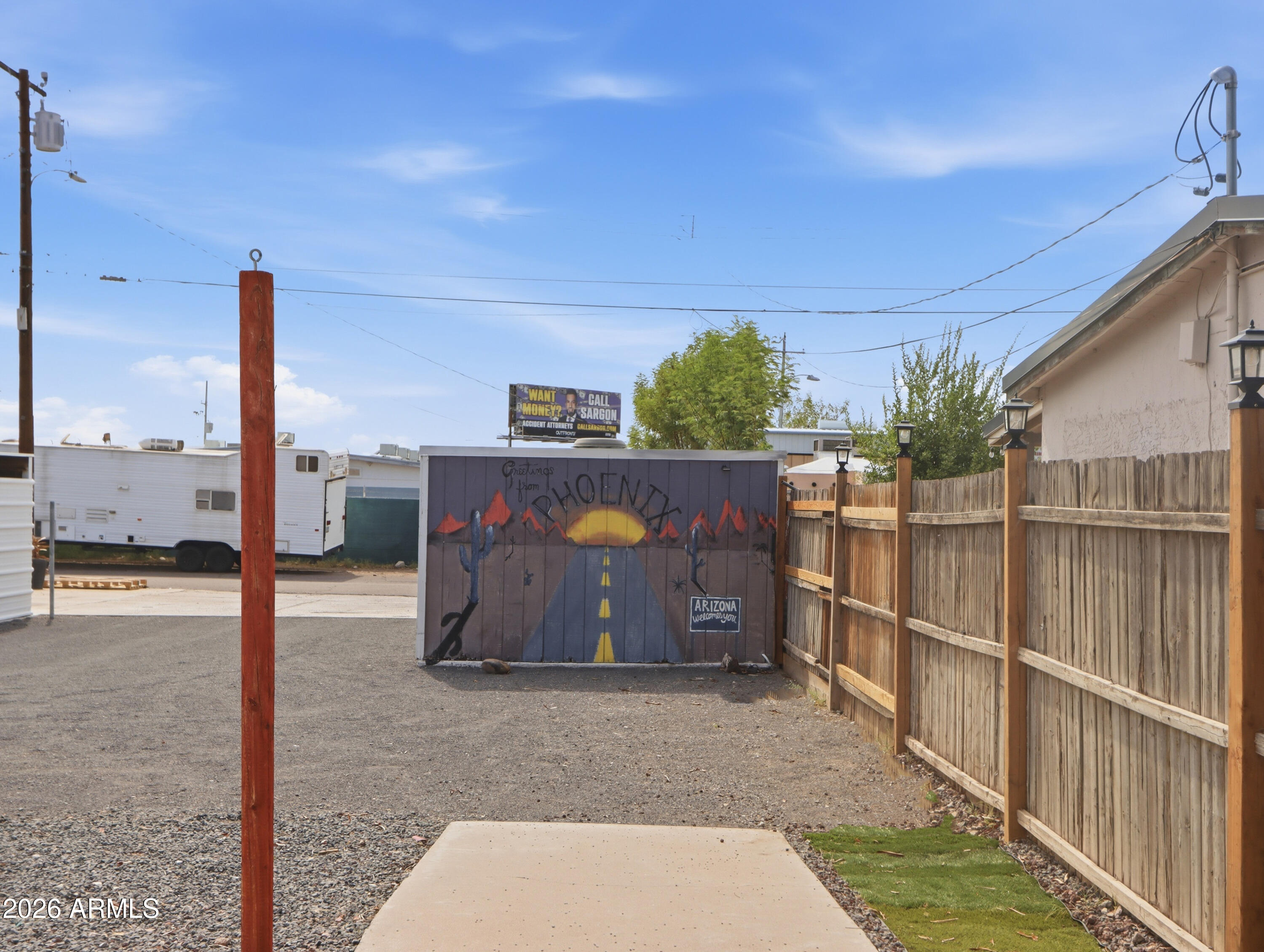 9047 N 9TH Street