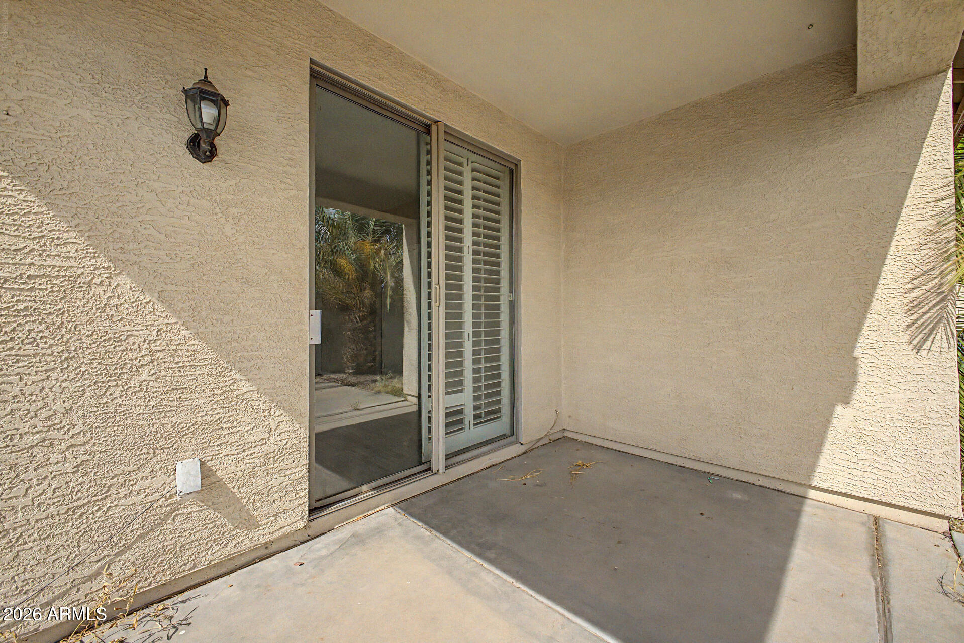 5339 E HOPI Avenue