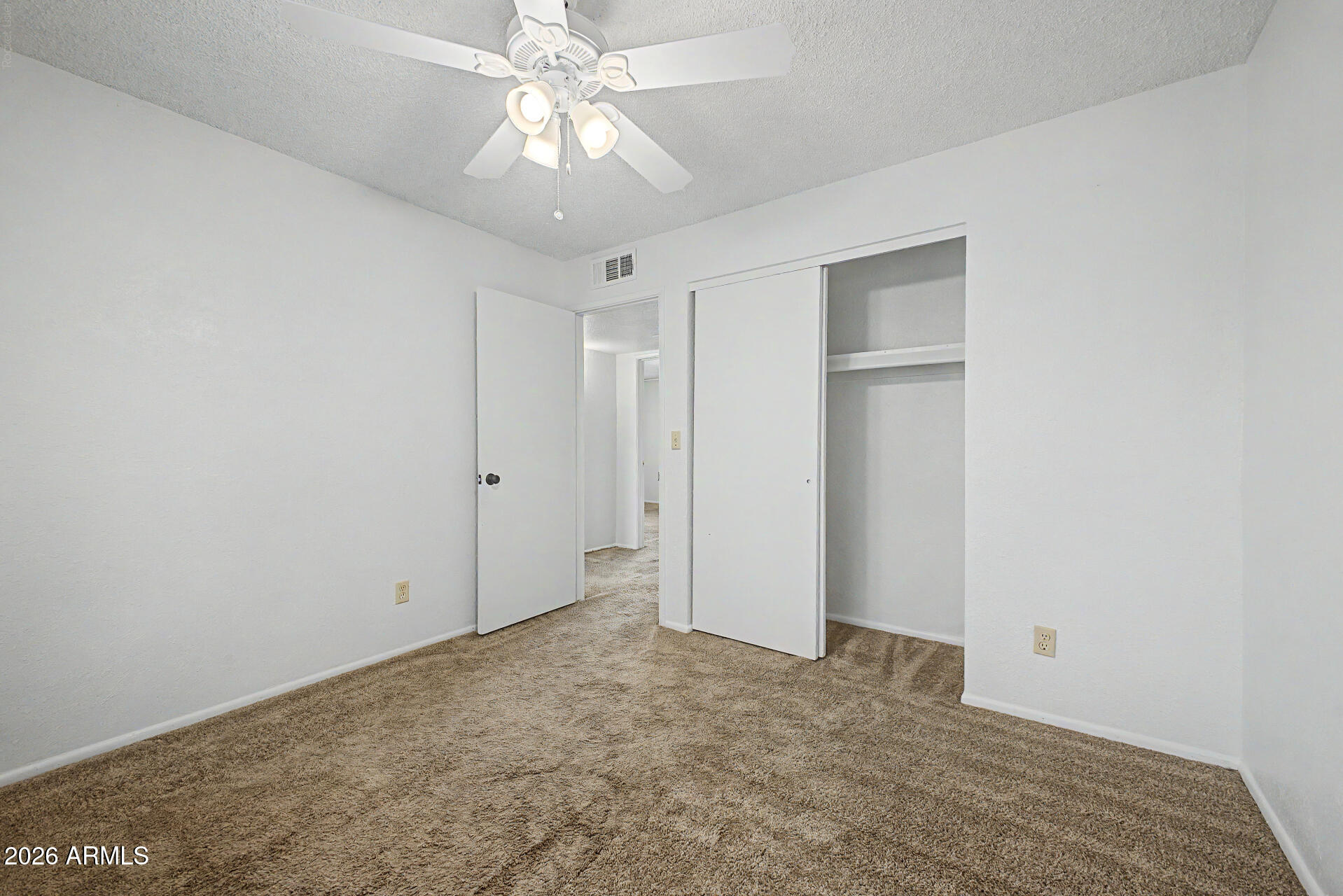 932 W Libra Drive