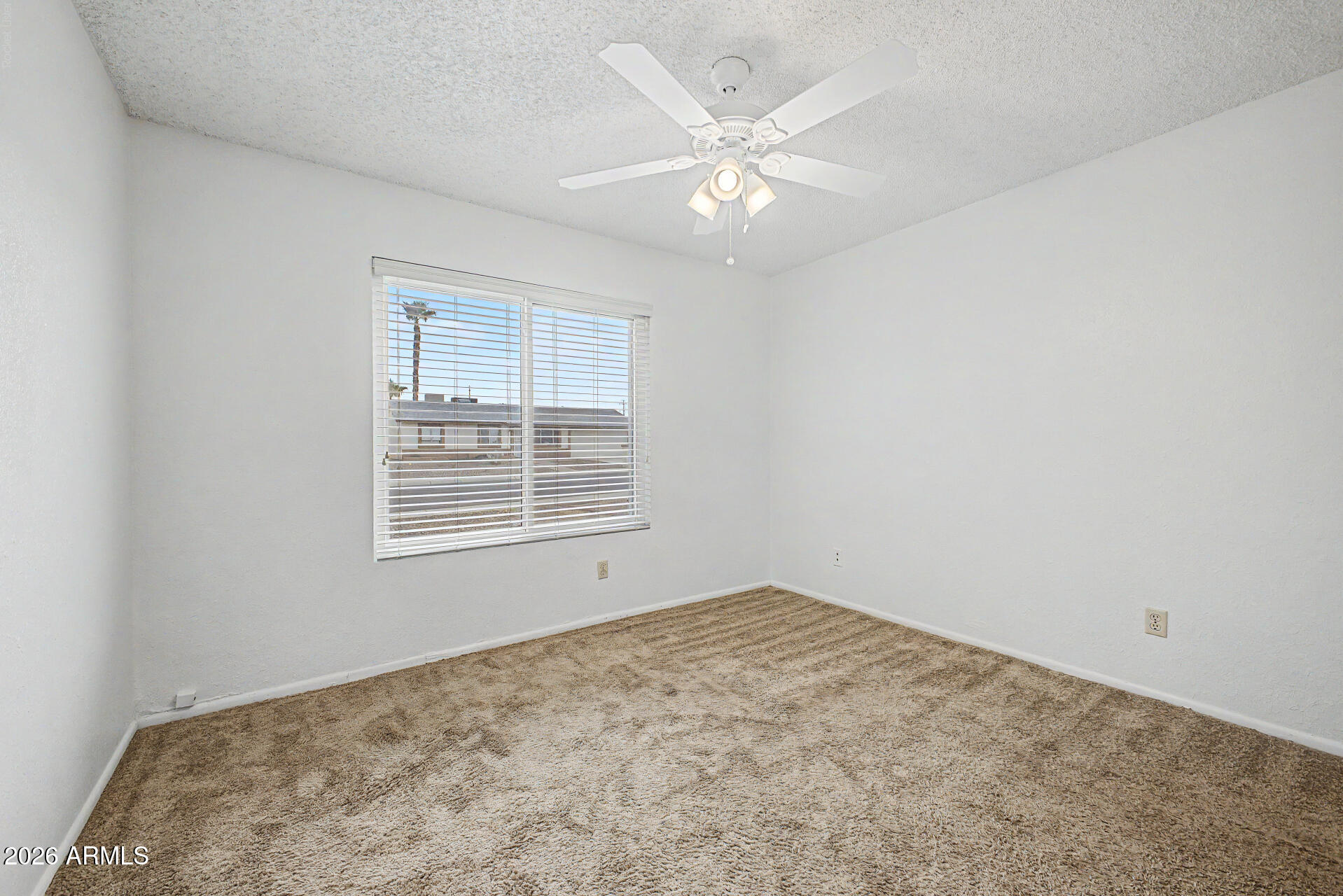 932 W Libra Drive