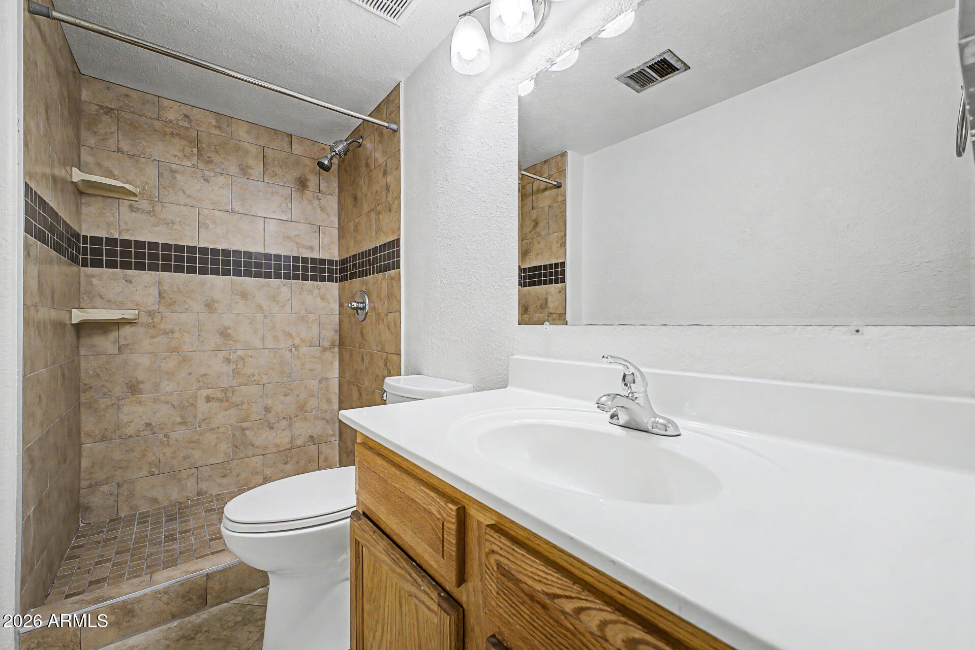 932 W Libra Drive